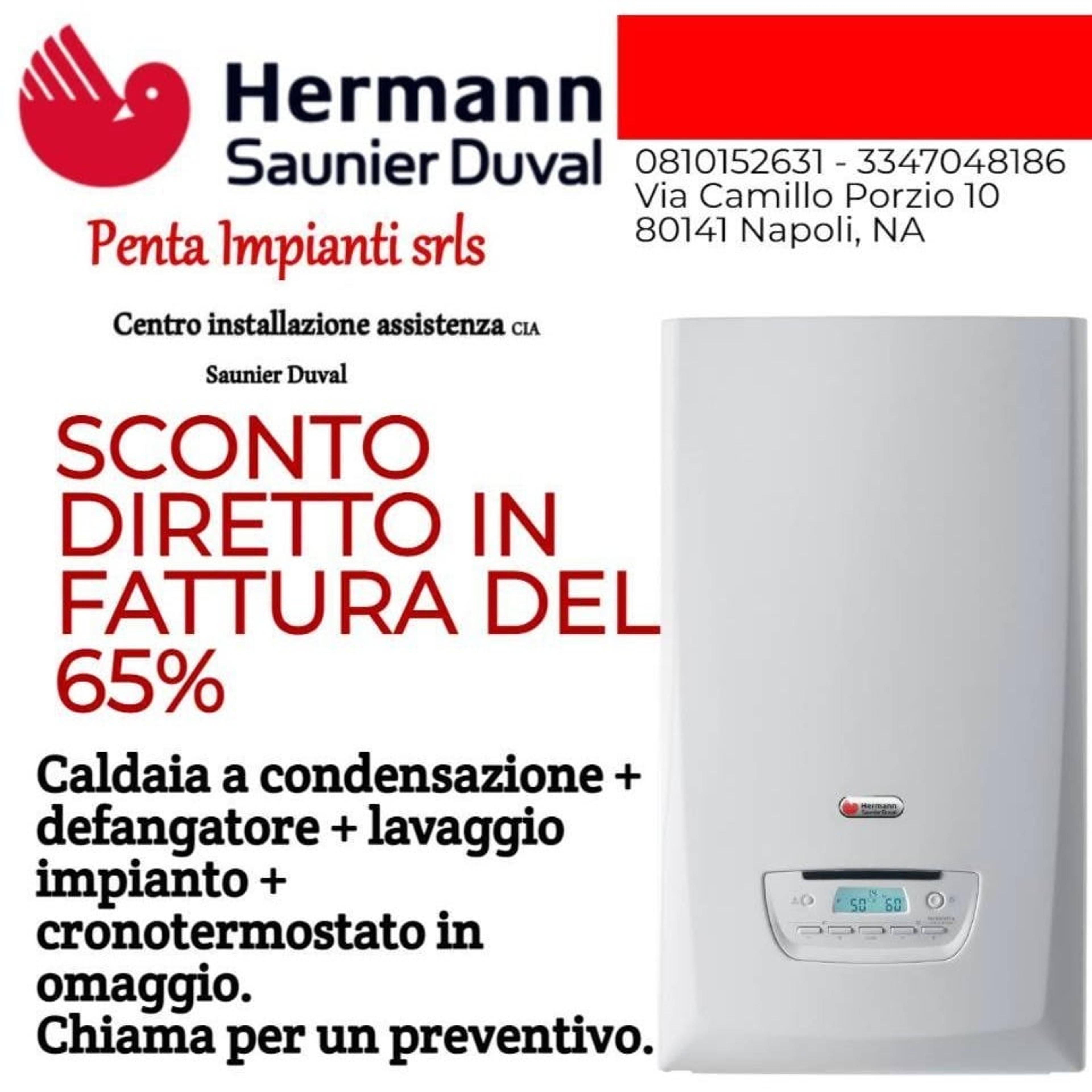 Daniele Crasto