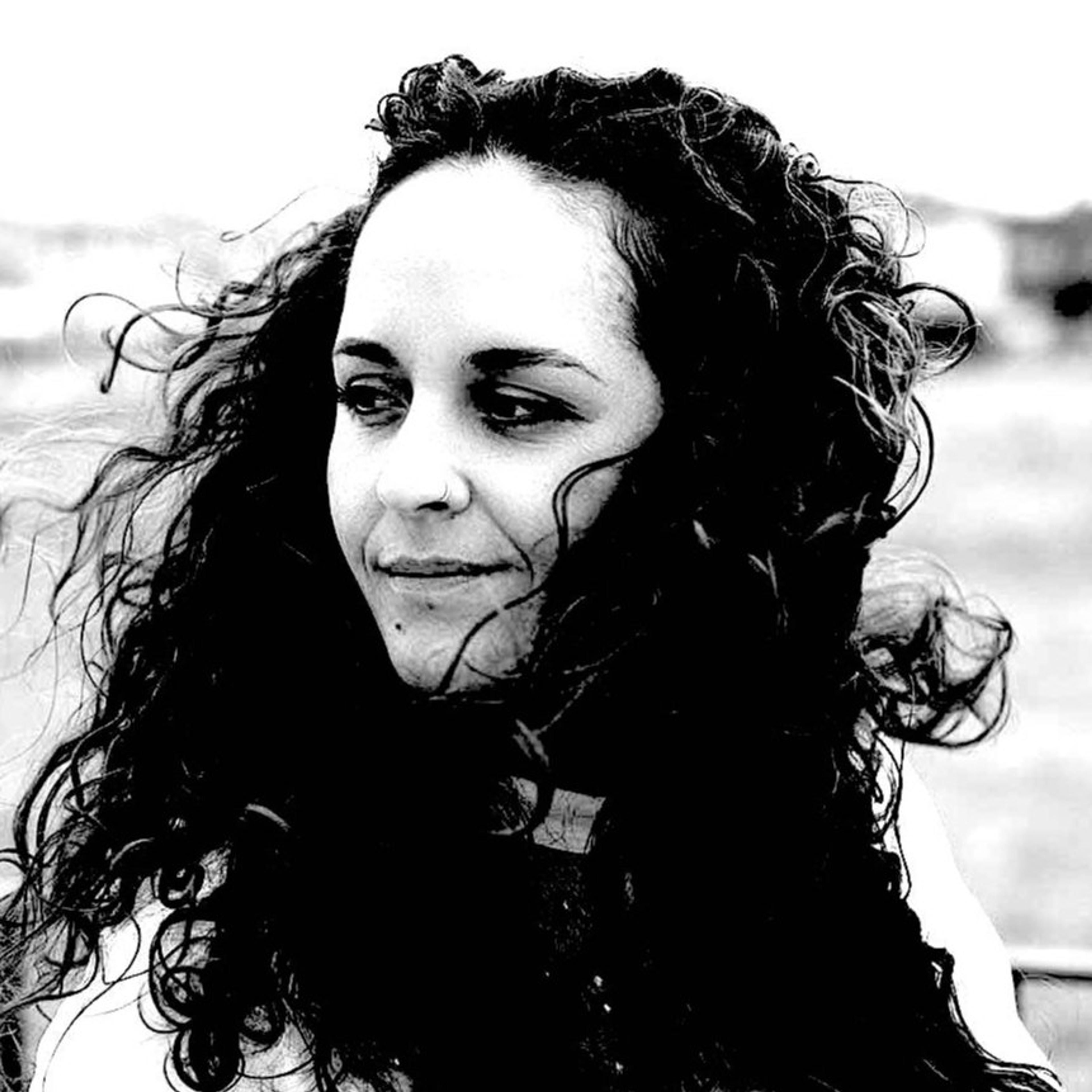Emily Marie Dardiz Counselor in dinamiche relazionali