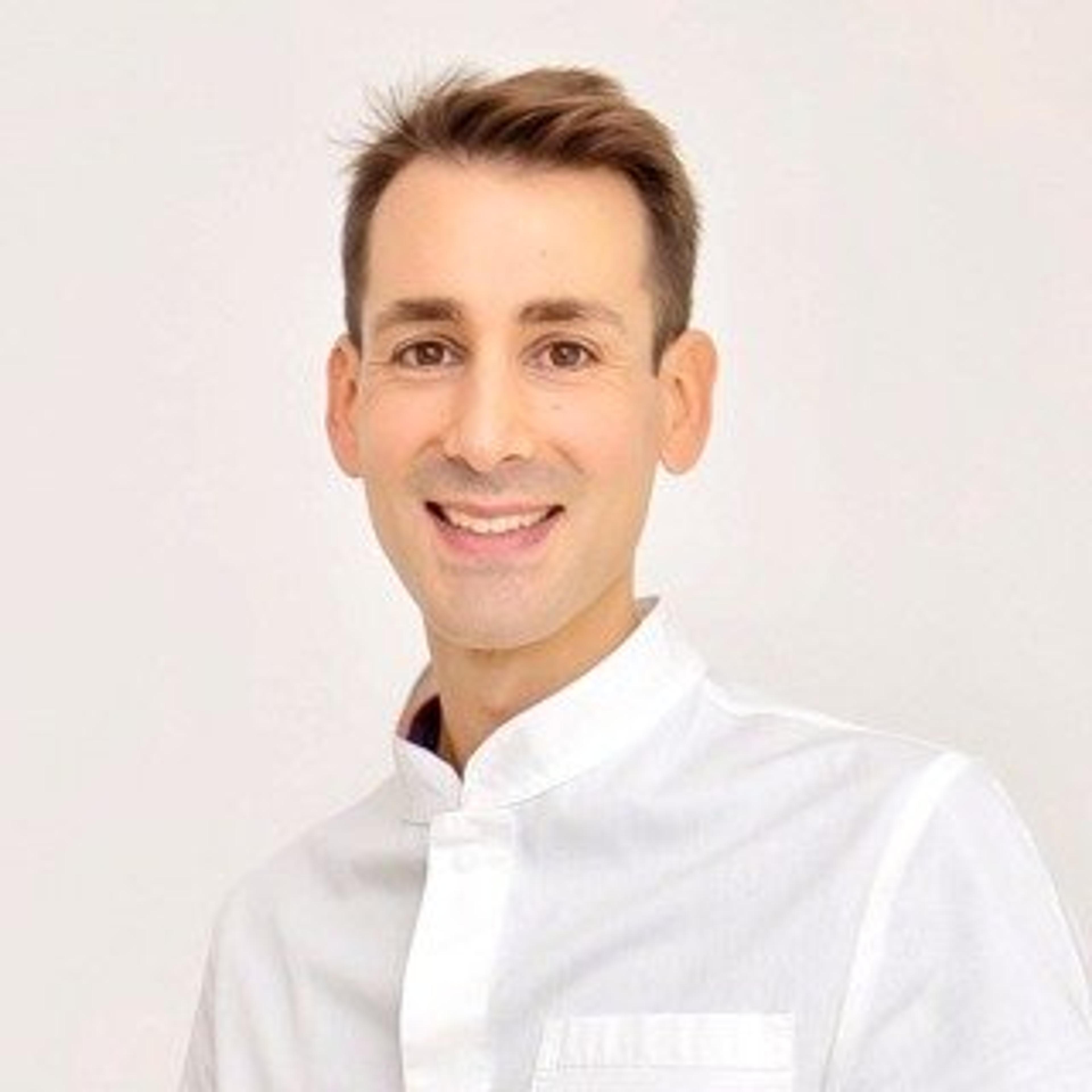JULIEN URNEL
