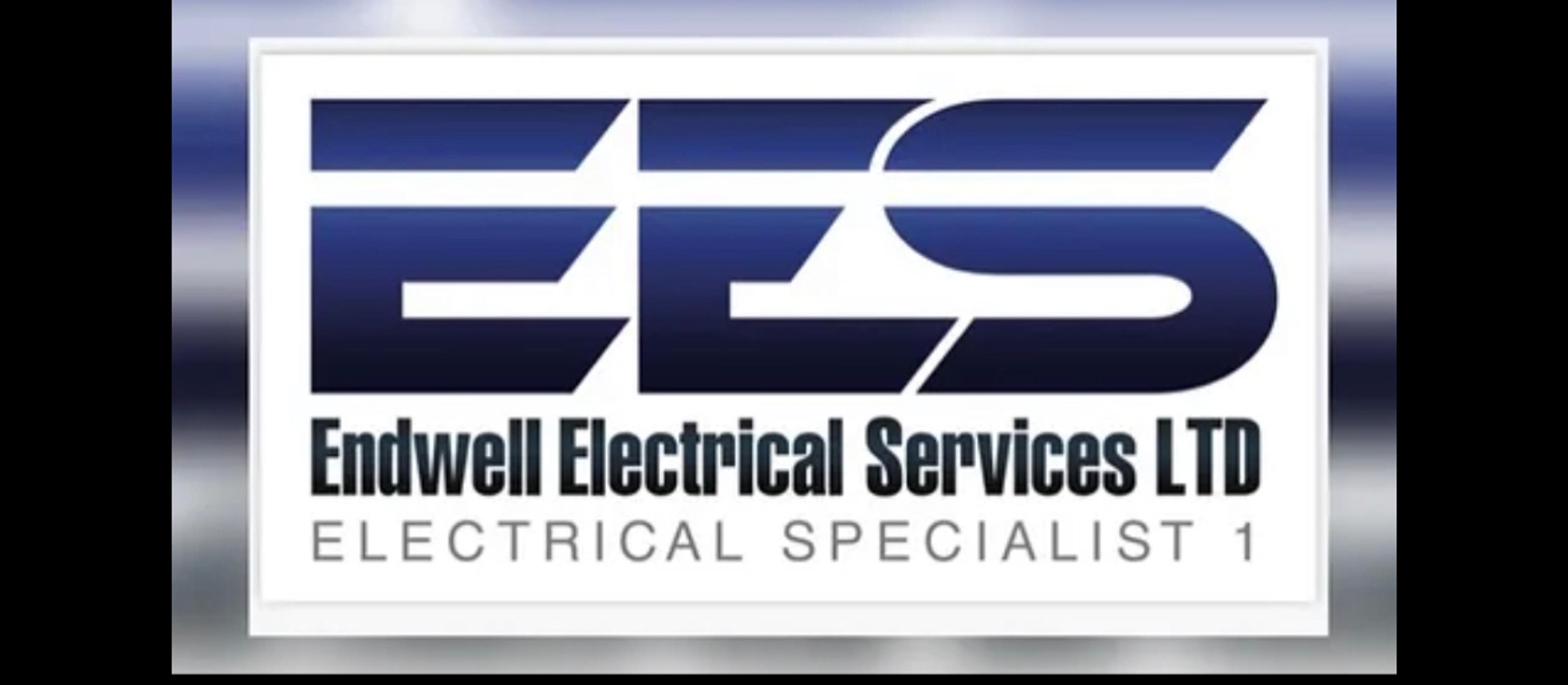 Endwell Electrical Services Ltd