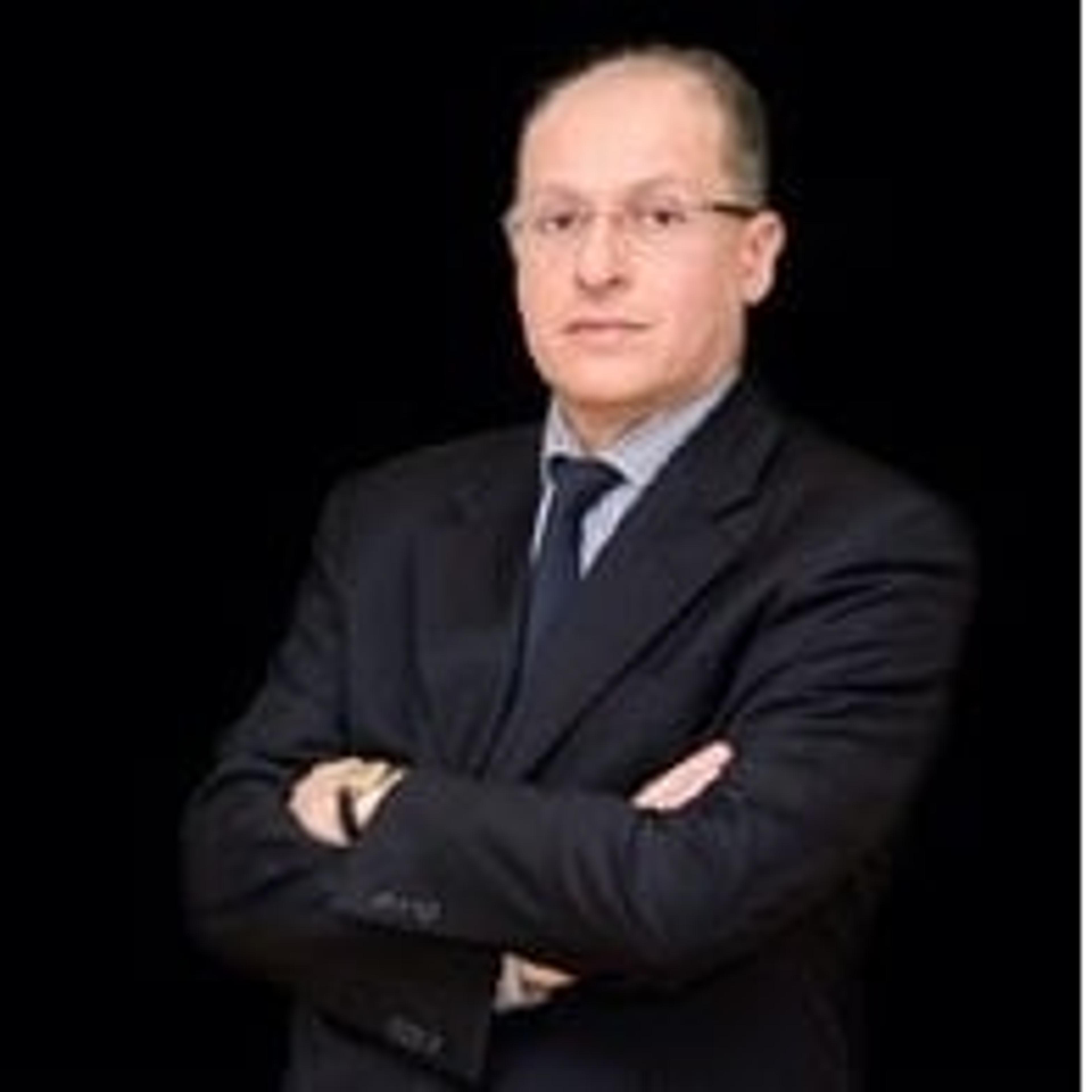 Dott. Vito Sciannimanico