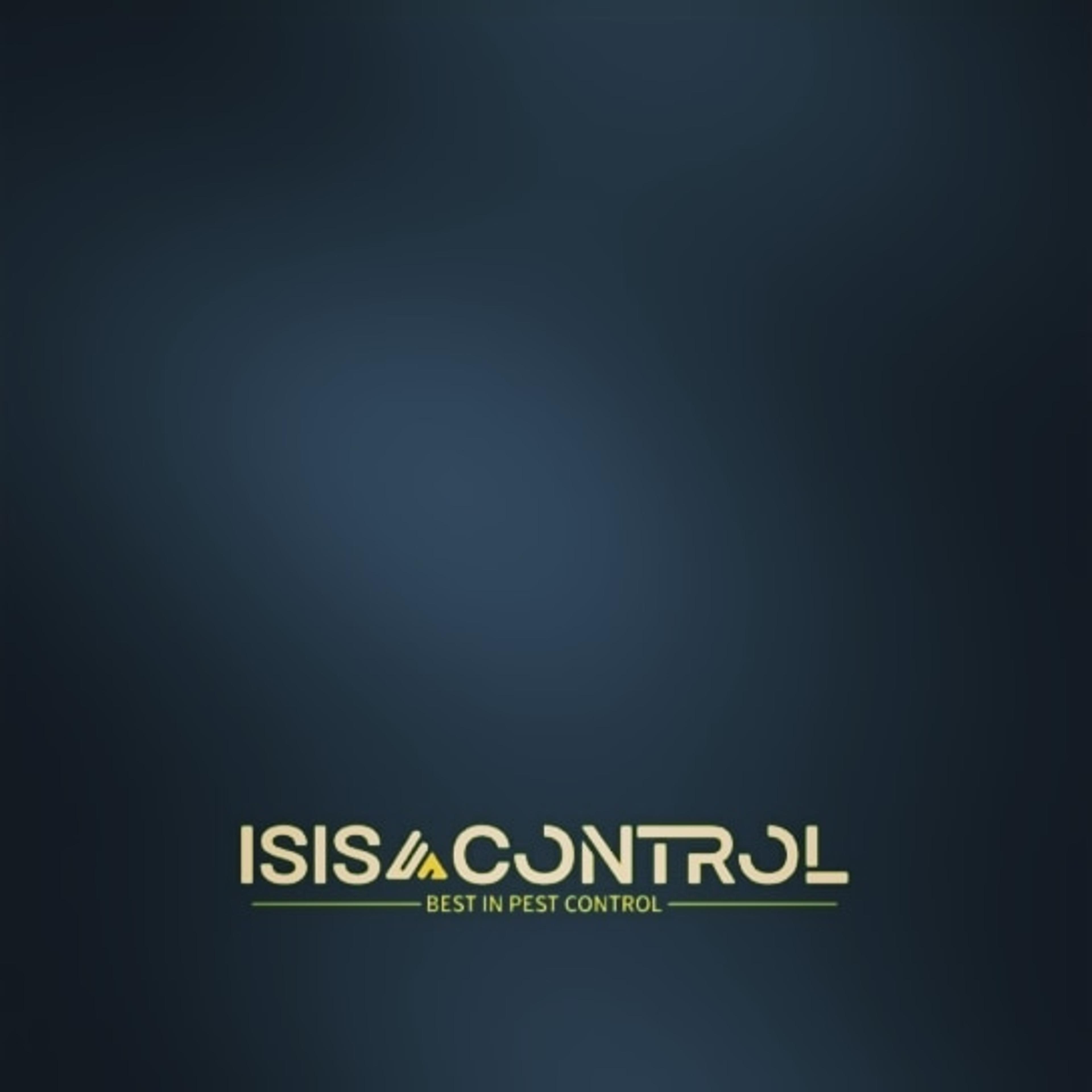 Isis control