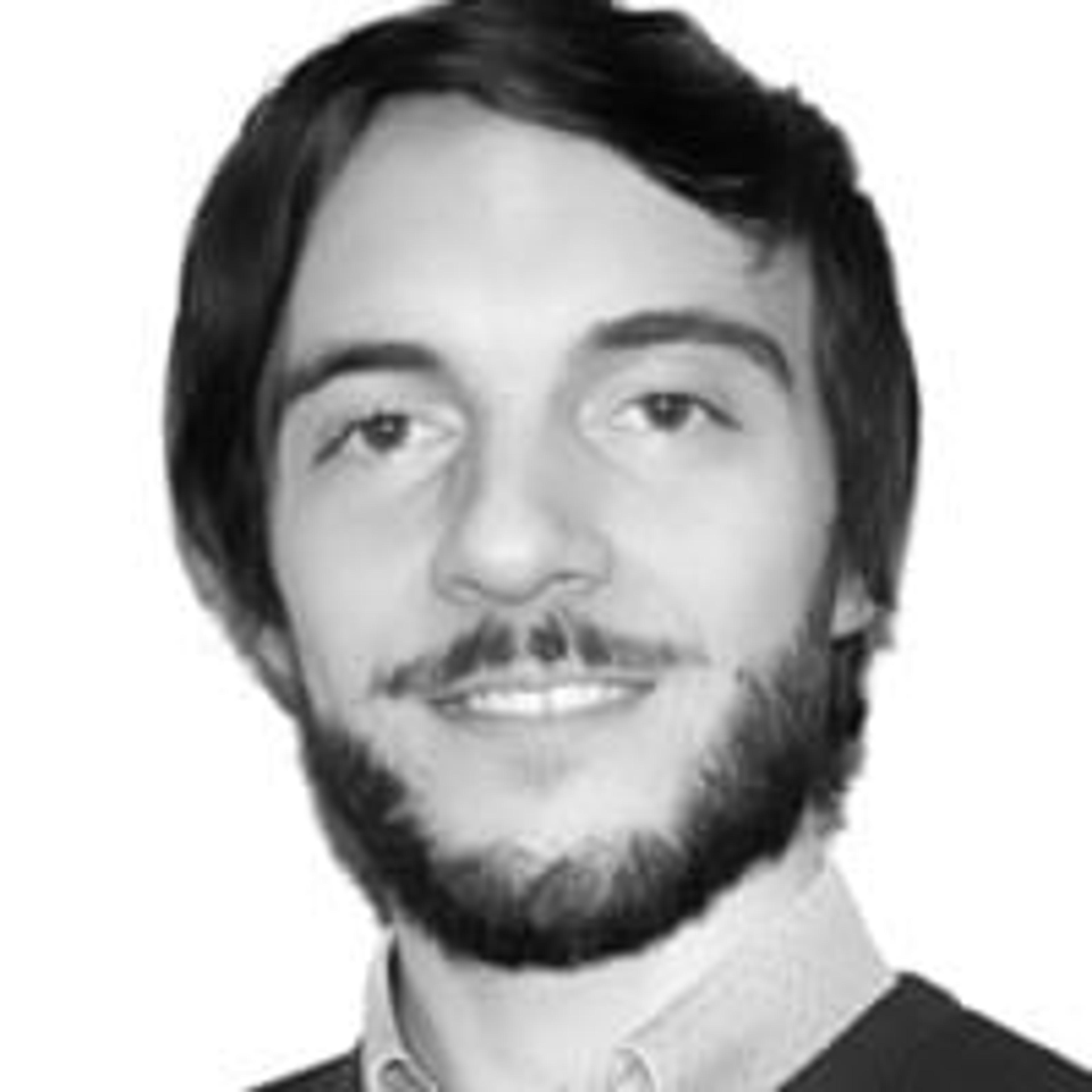 Touch Solution SRL