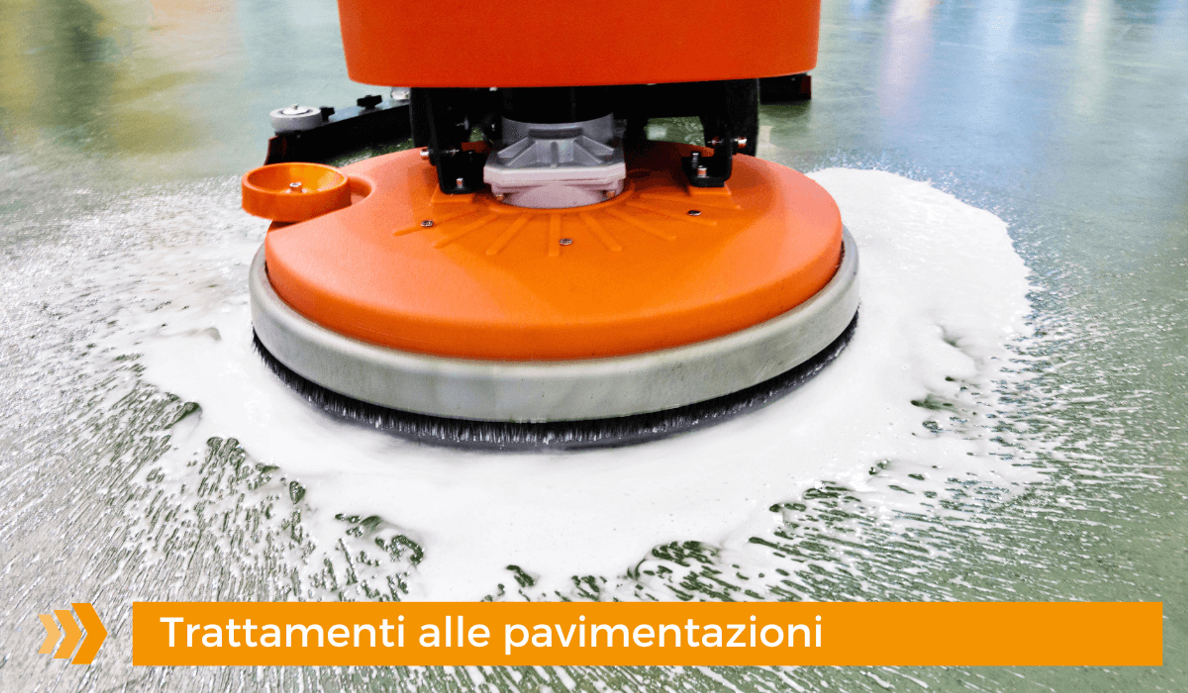 PARACASGROUP SRL