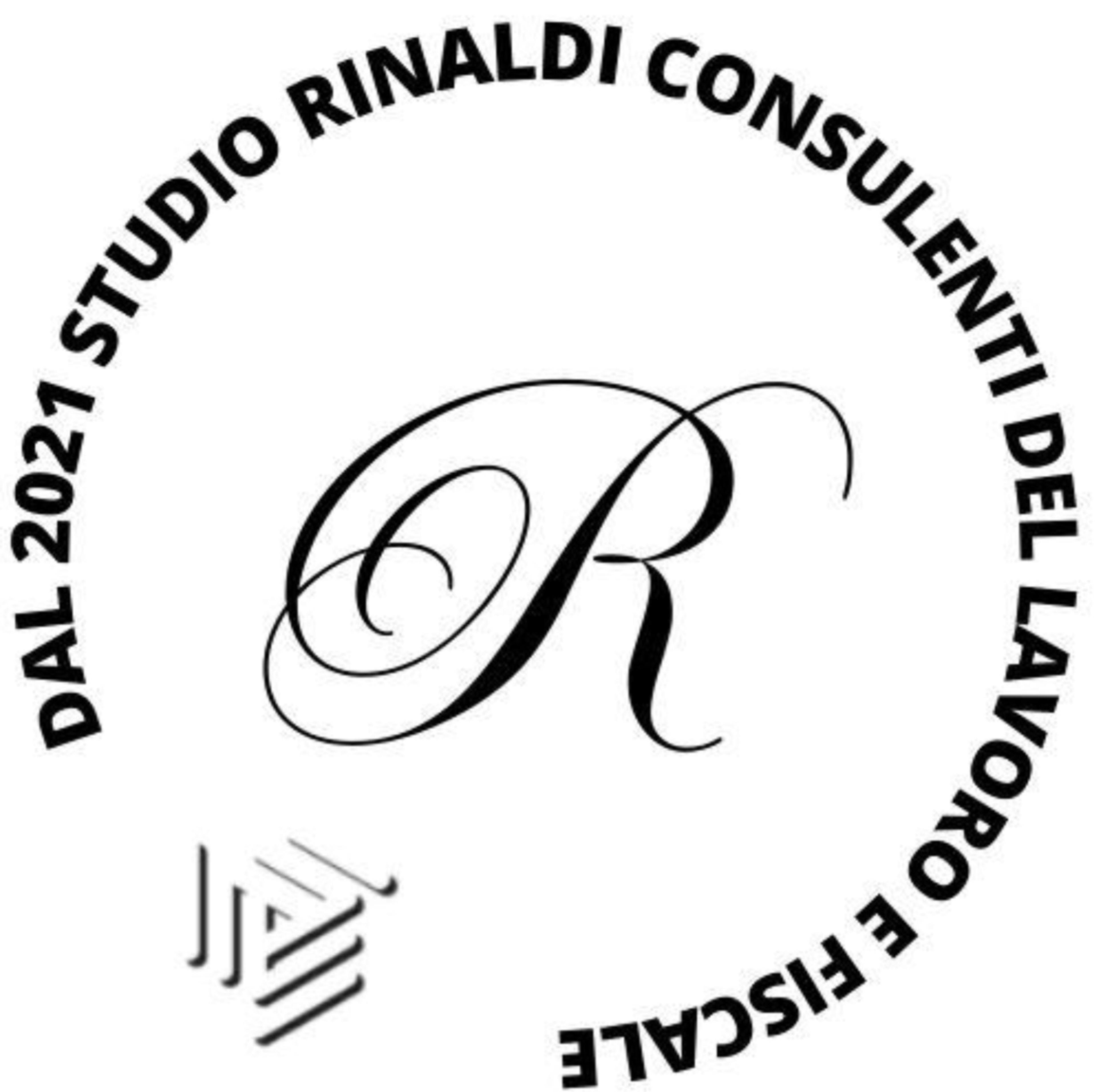 Rinaldi Giuseppe
