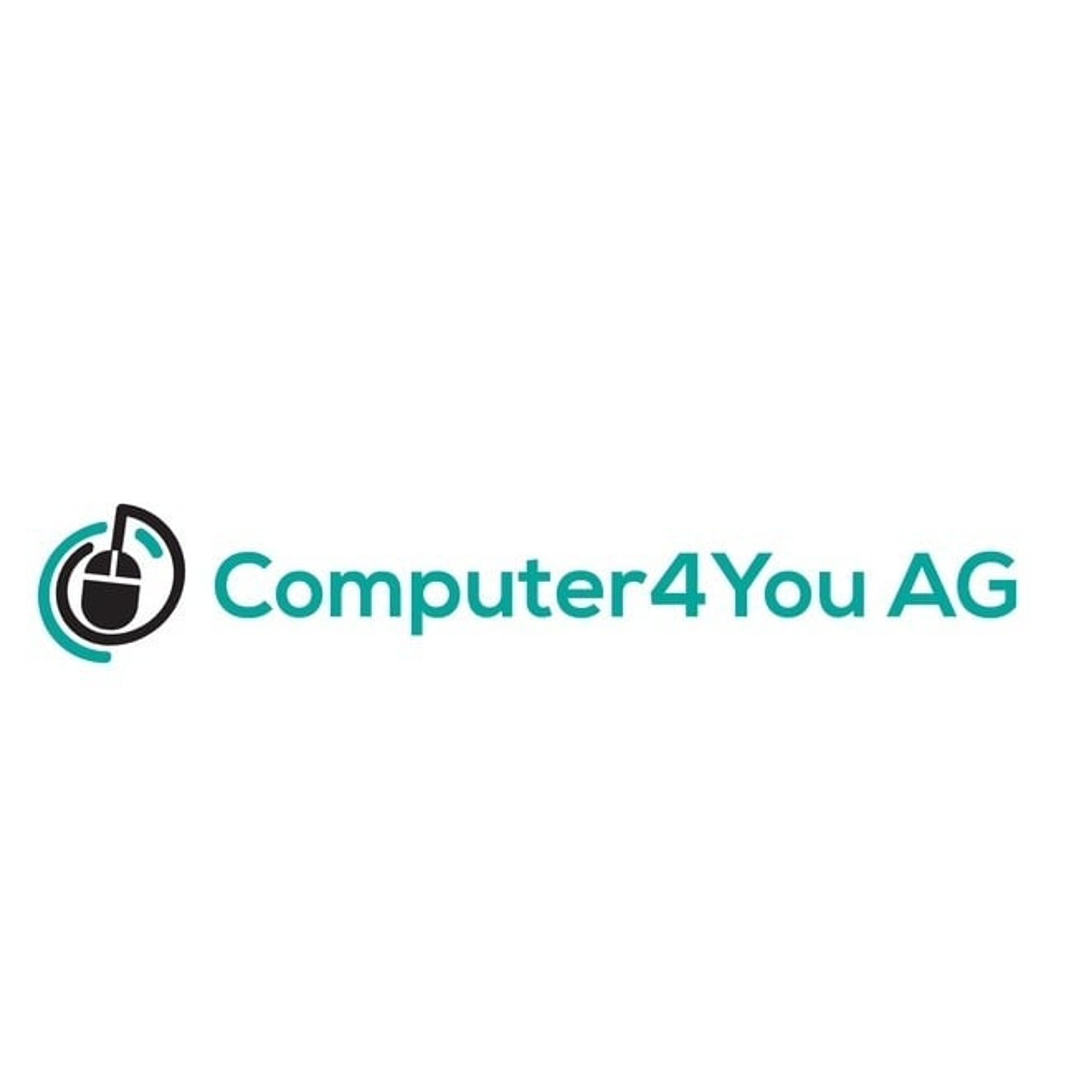 Seit 1995 Ihr professioneller IT-Partner rund um den Zürichsee