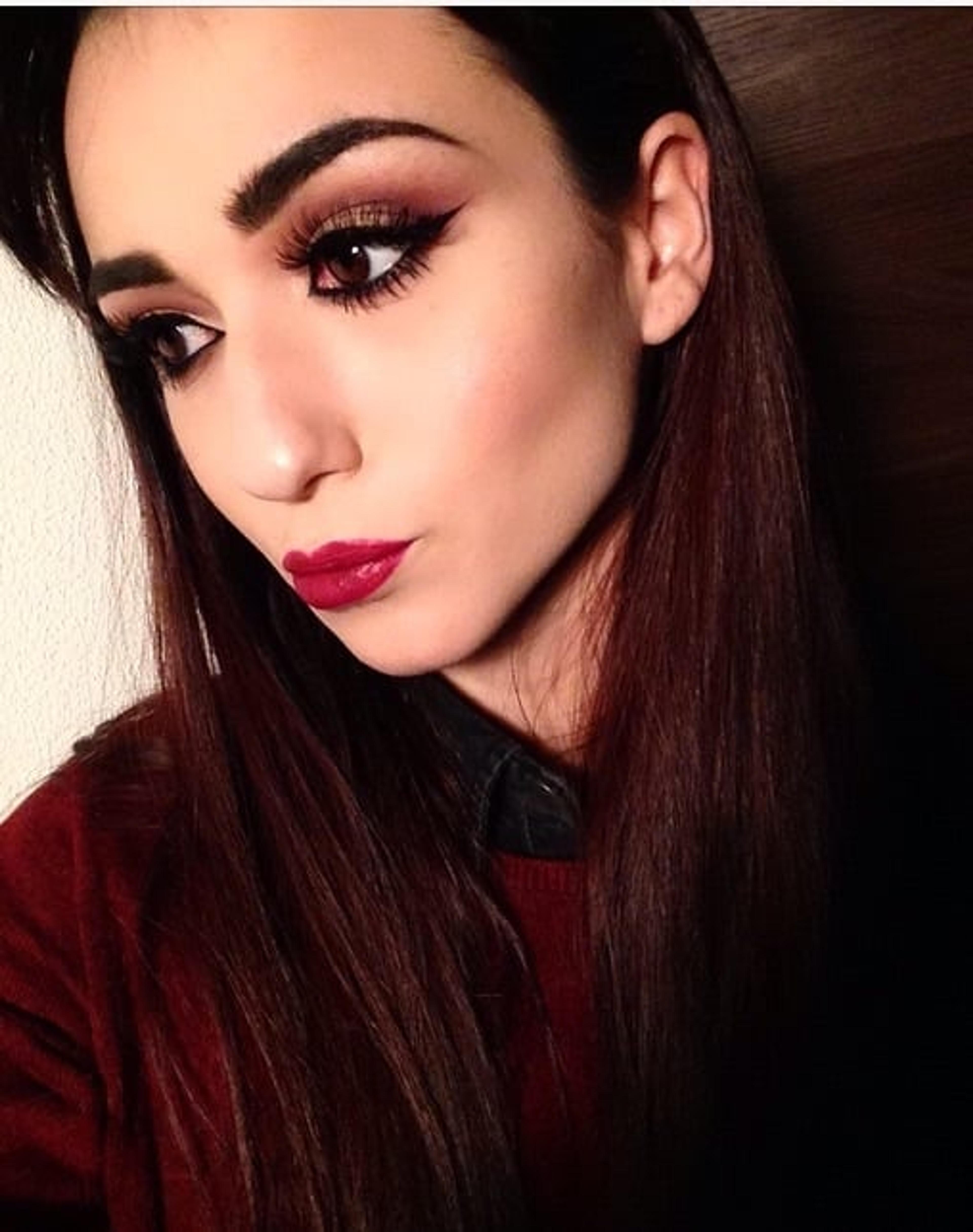 Rossella Migliore