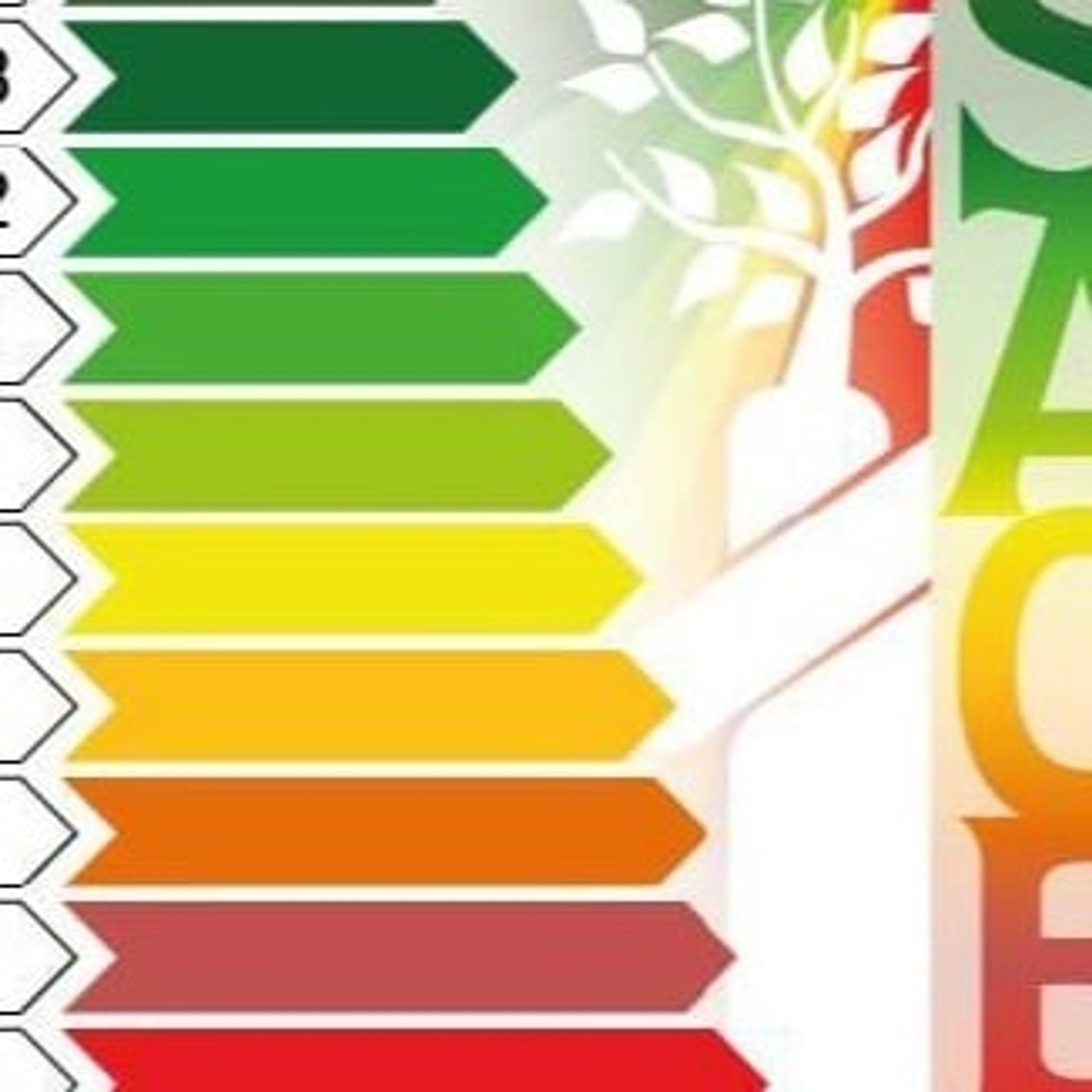 Metaimpianti Certificazione energetica e acustica