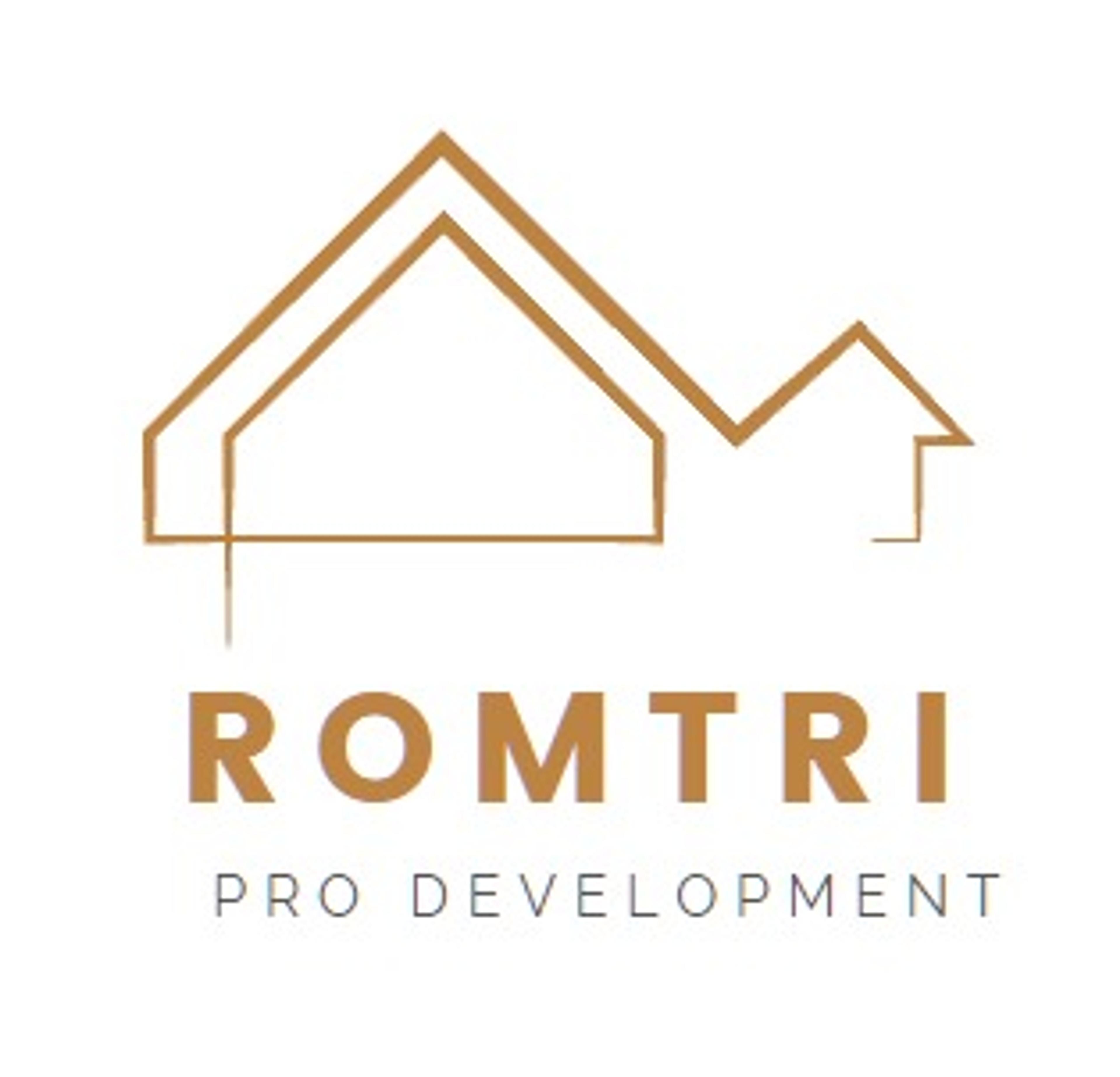 ROMTRI PRO DEVELOPMENT