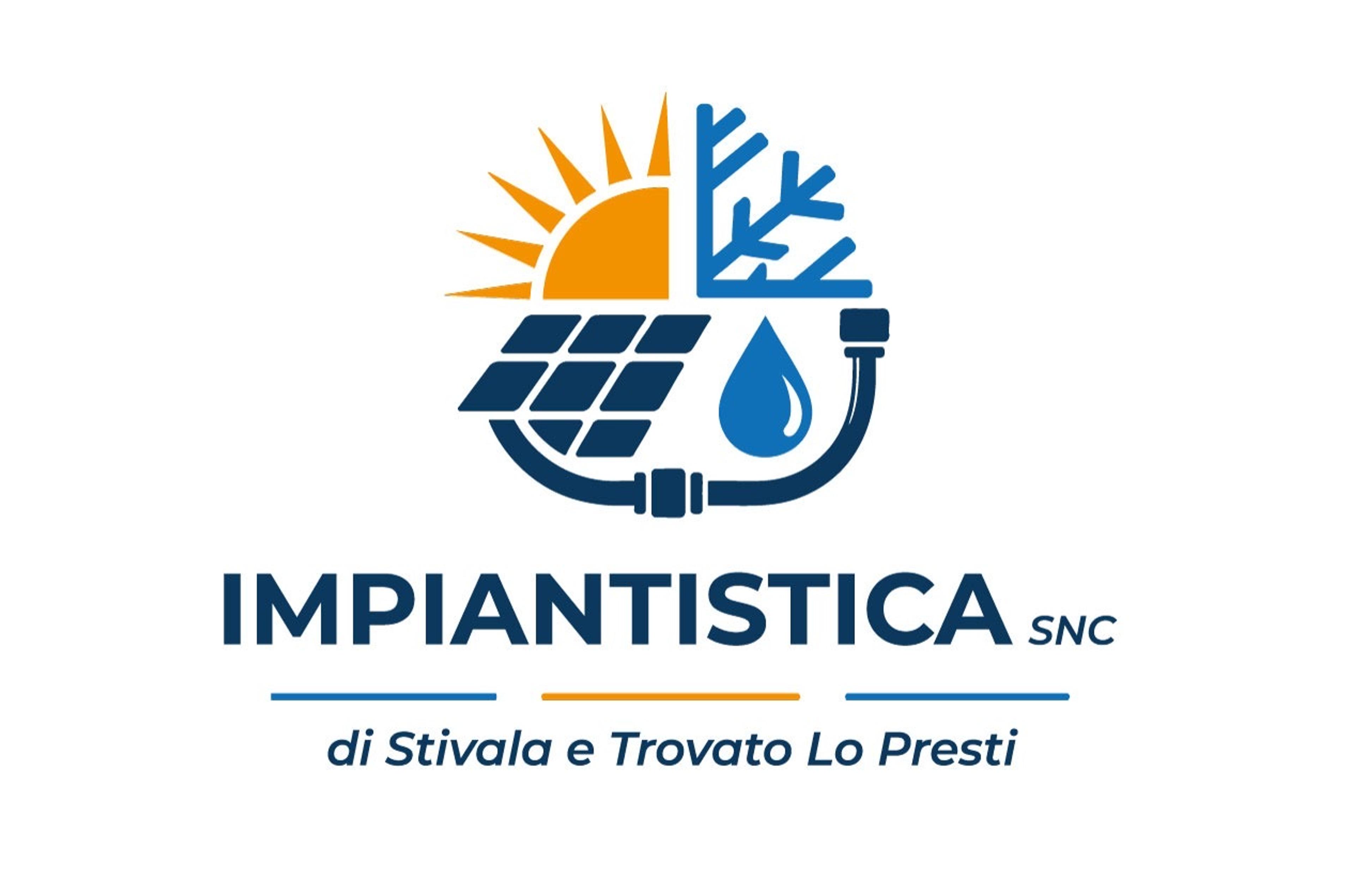 Luca Stivala