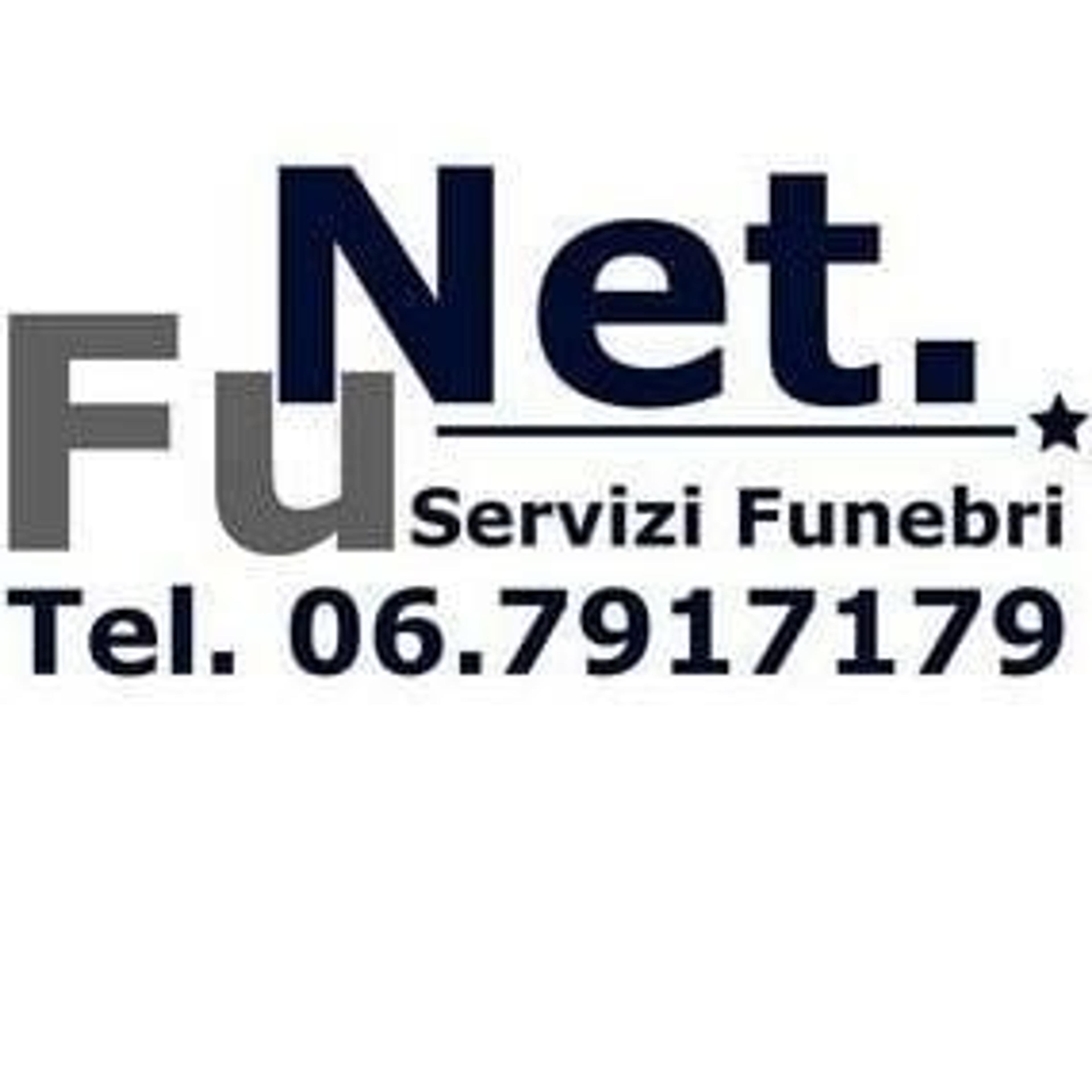 Funet Servizi Funebri