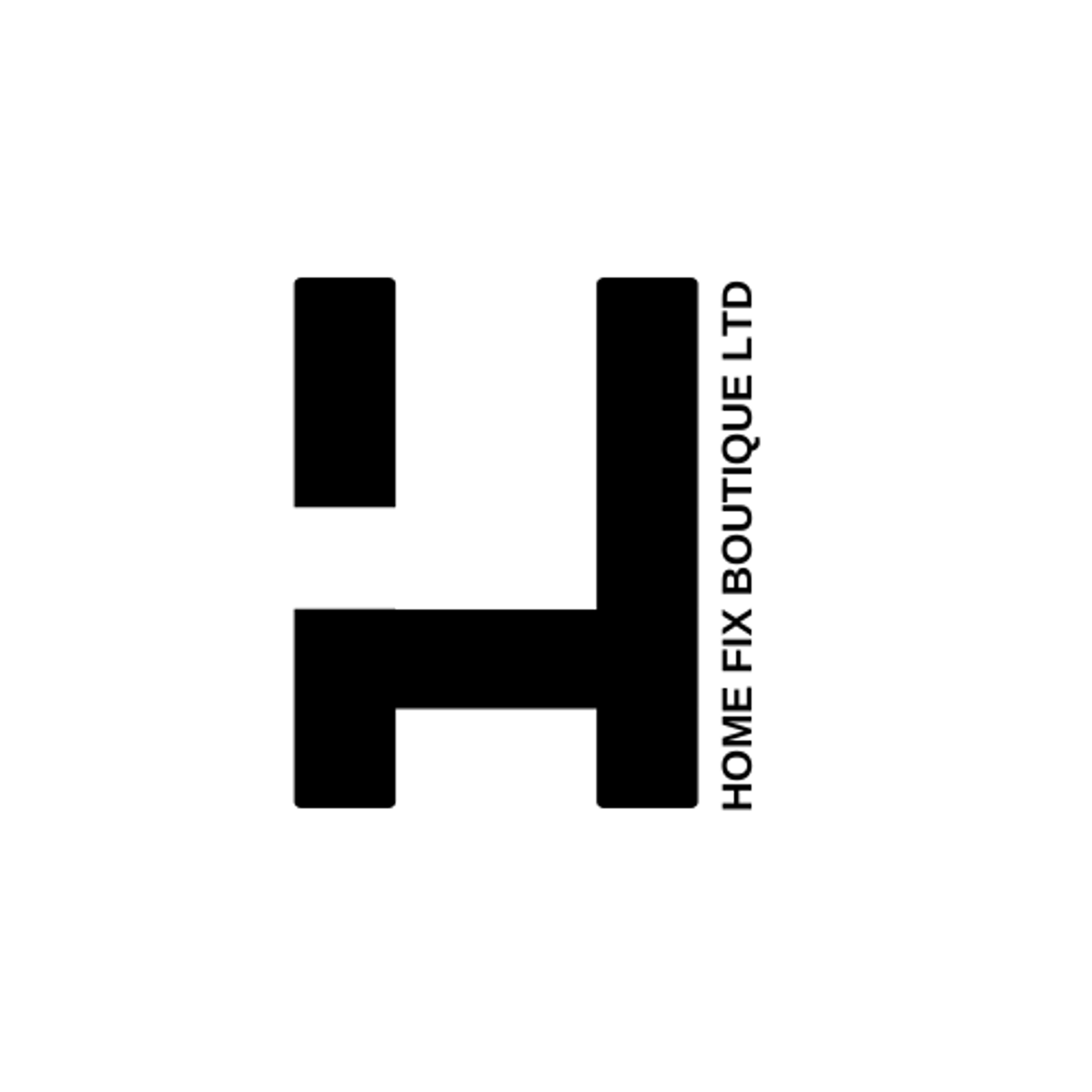 Home Fix Boutique Ltd