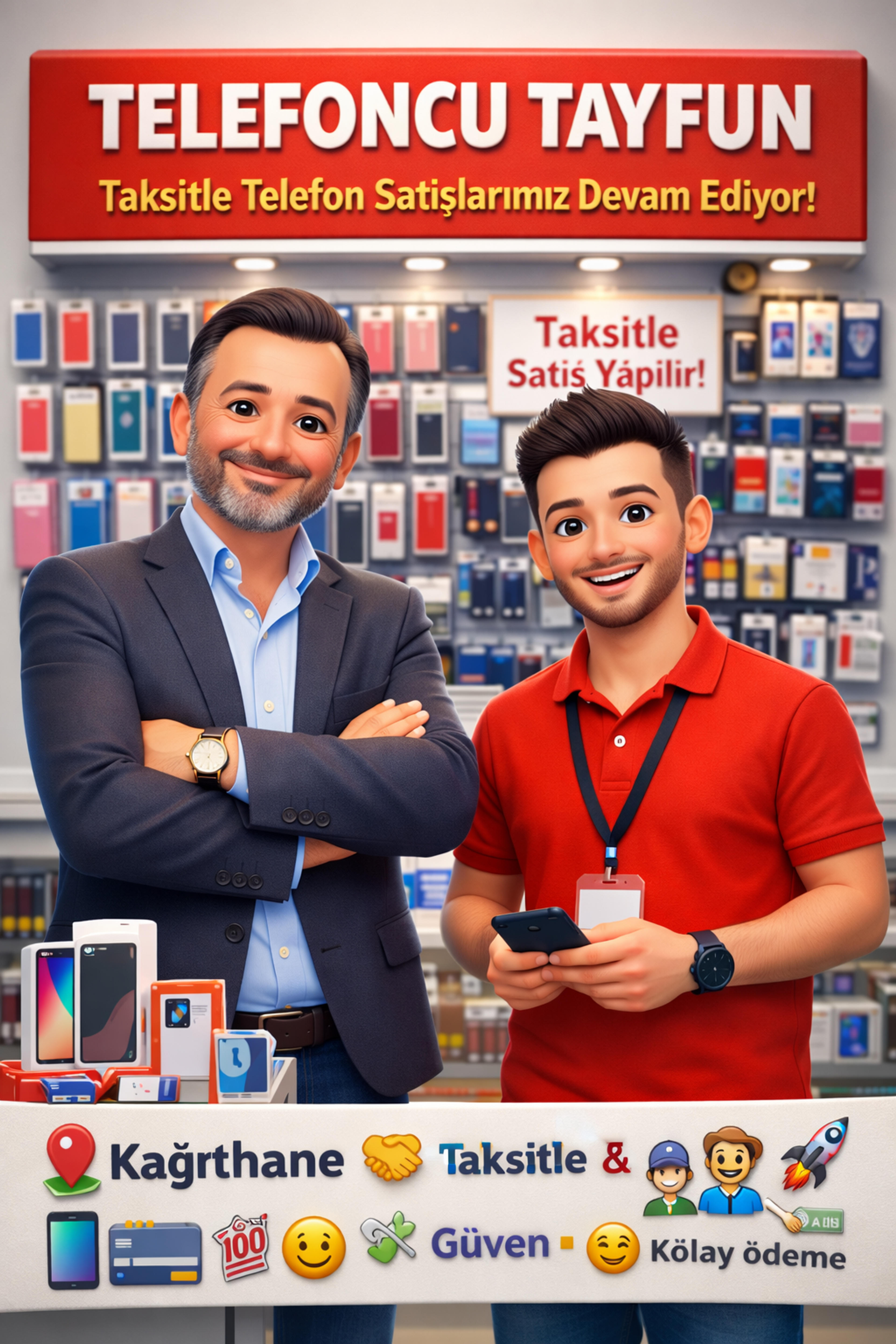 Tayfun Engin