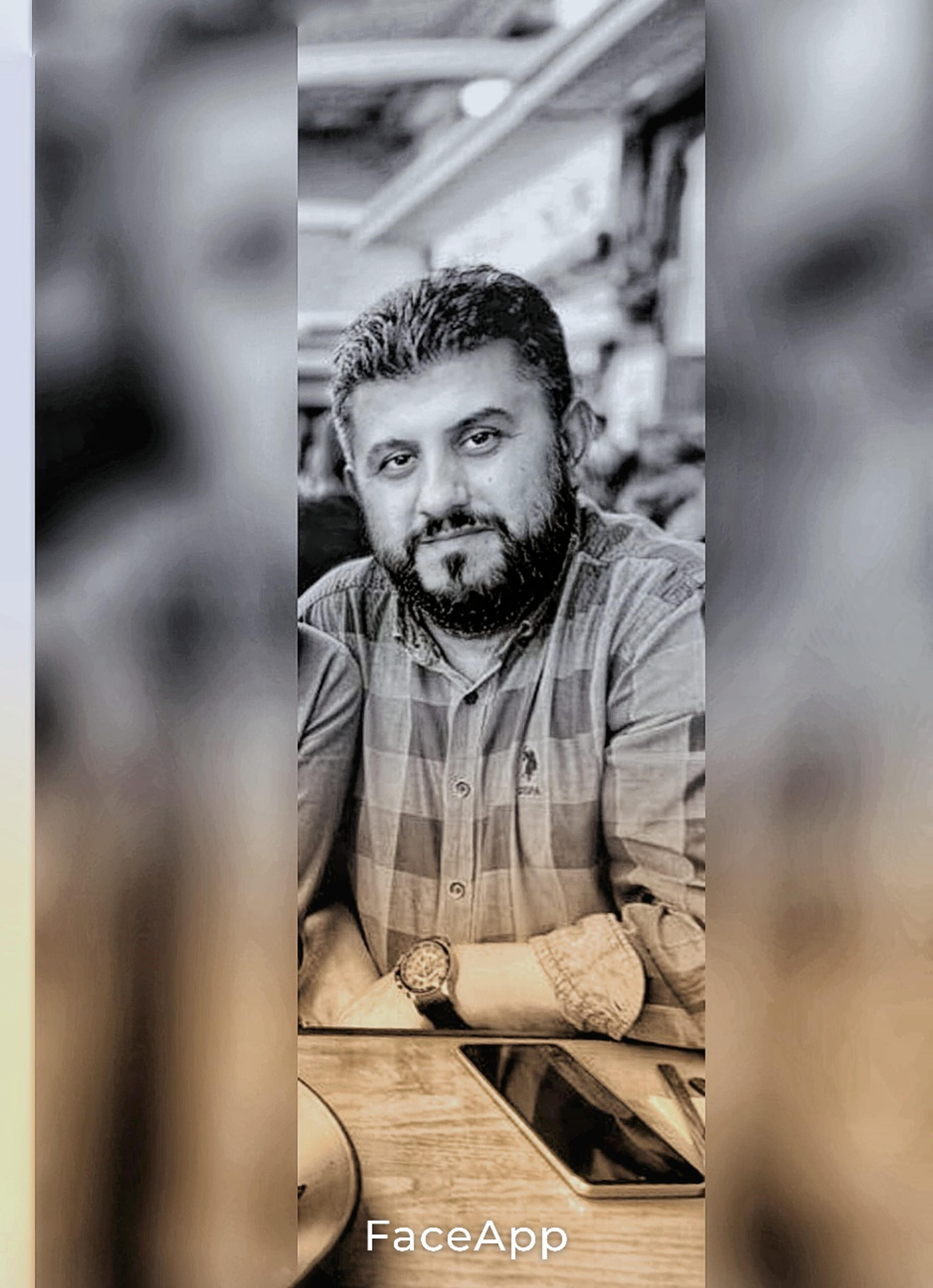Trio Cam Sistemleri Aluminyum