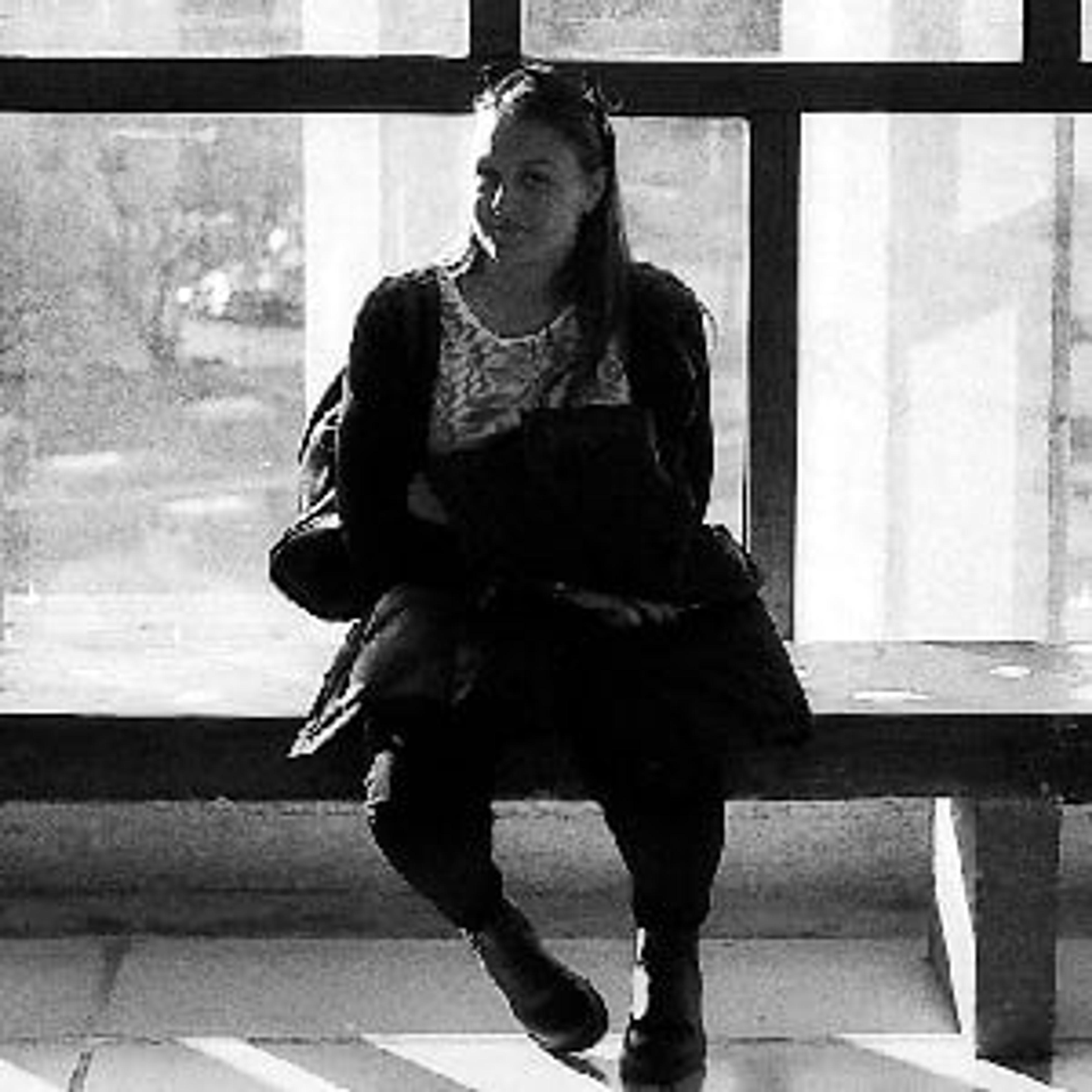 Arch. Giulia Giorgia Tocco
