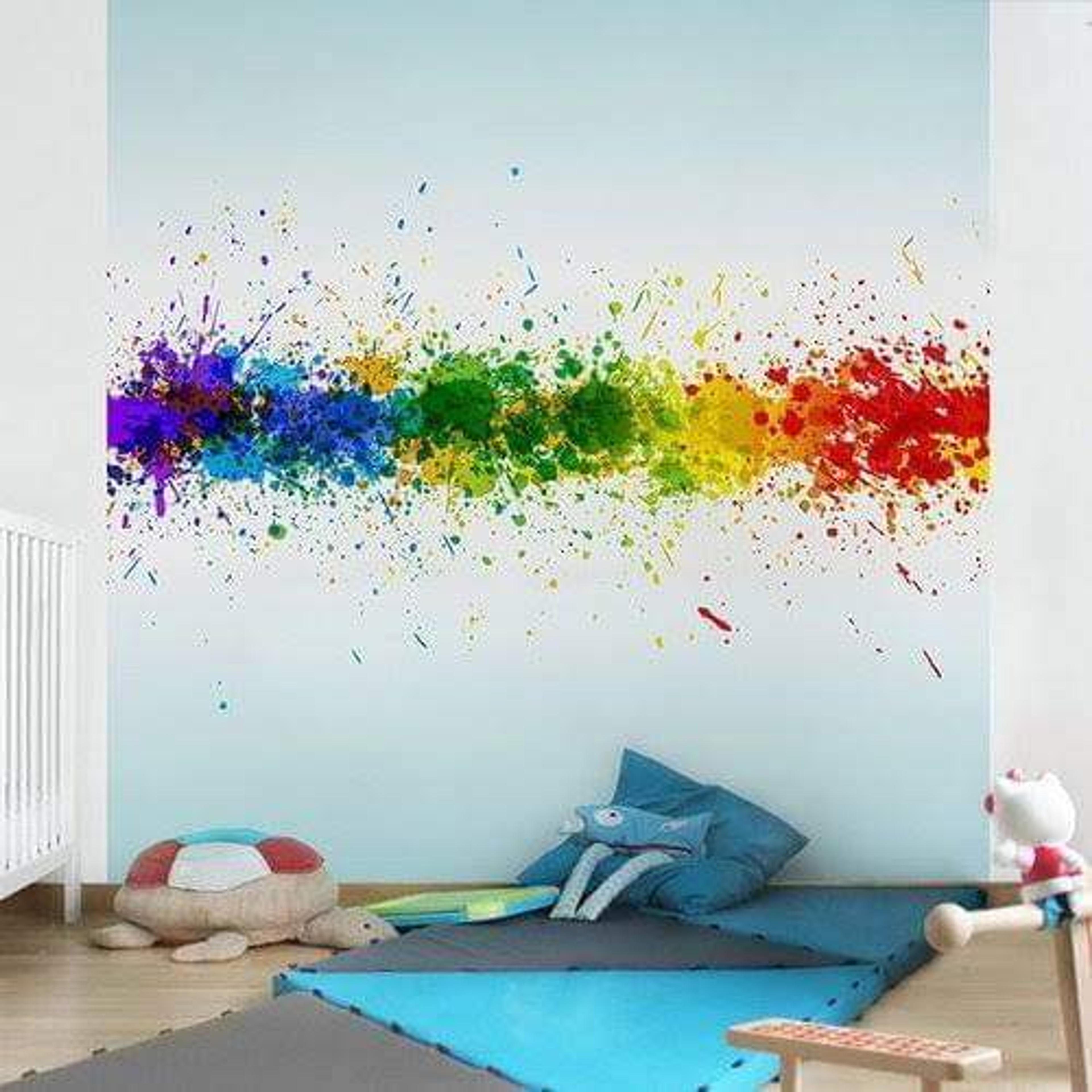 ERRIS ART