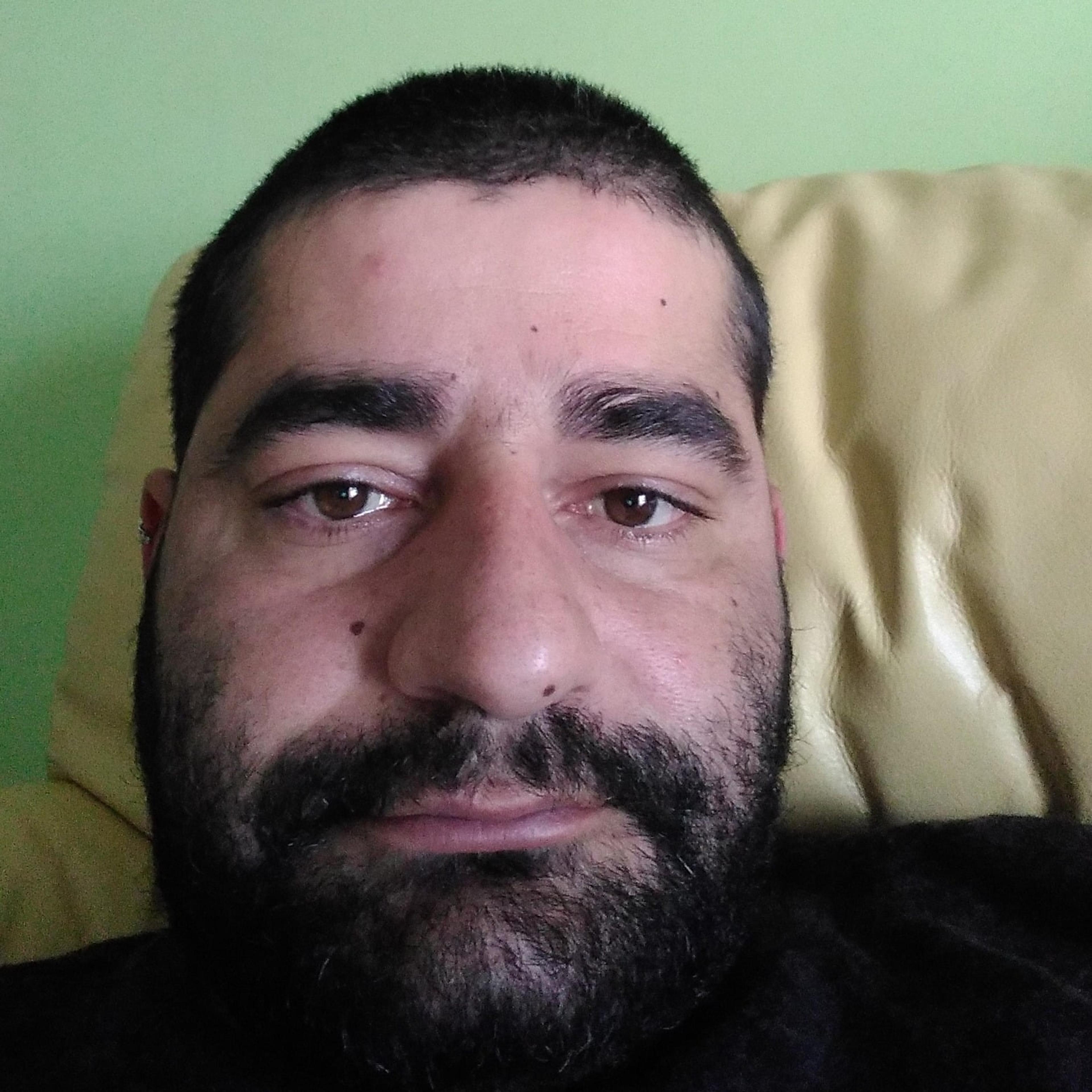 Valeriano Napolitano