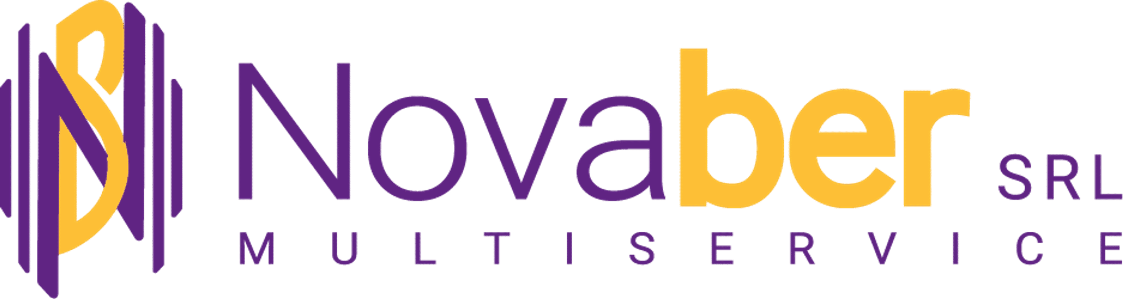 NOVABER MULTISERVICE SRL