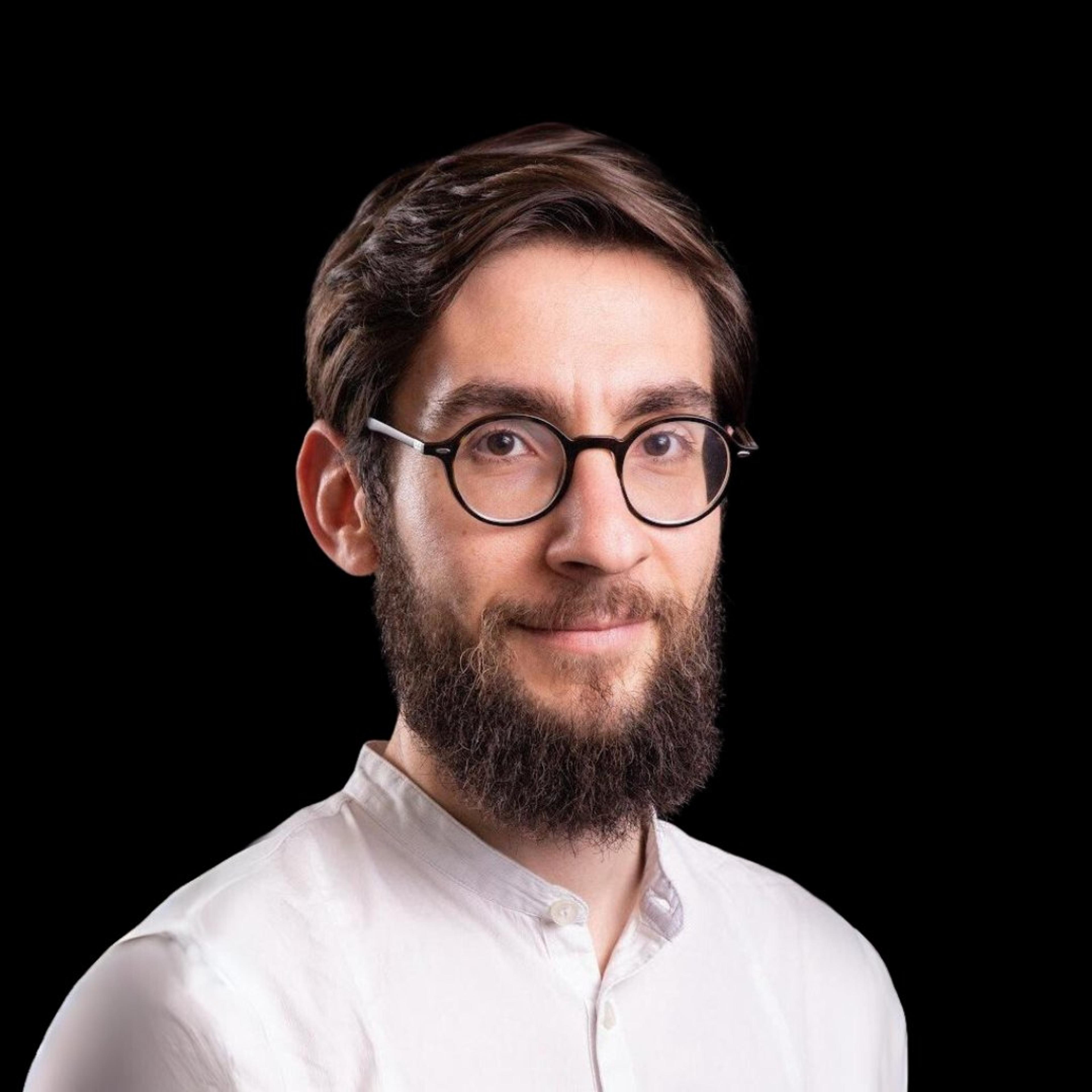 Alessandro Risi