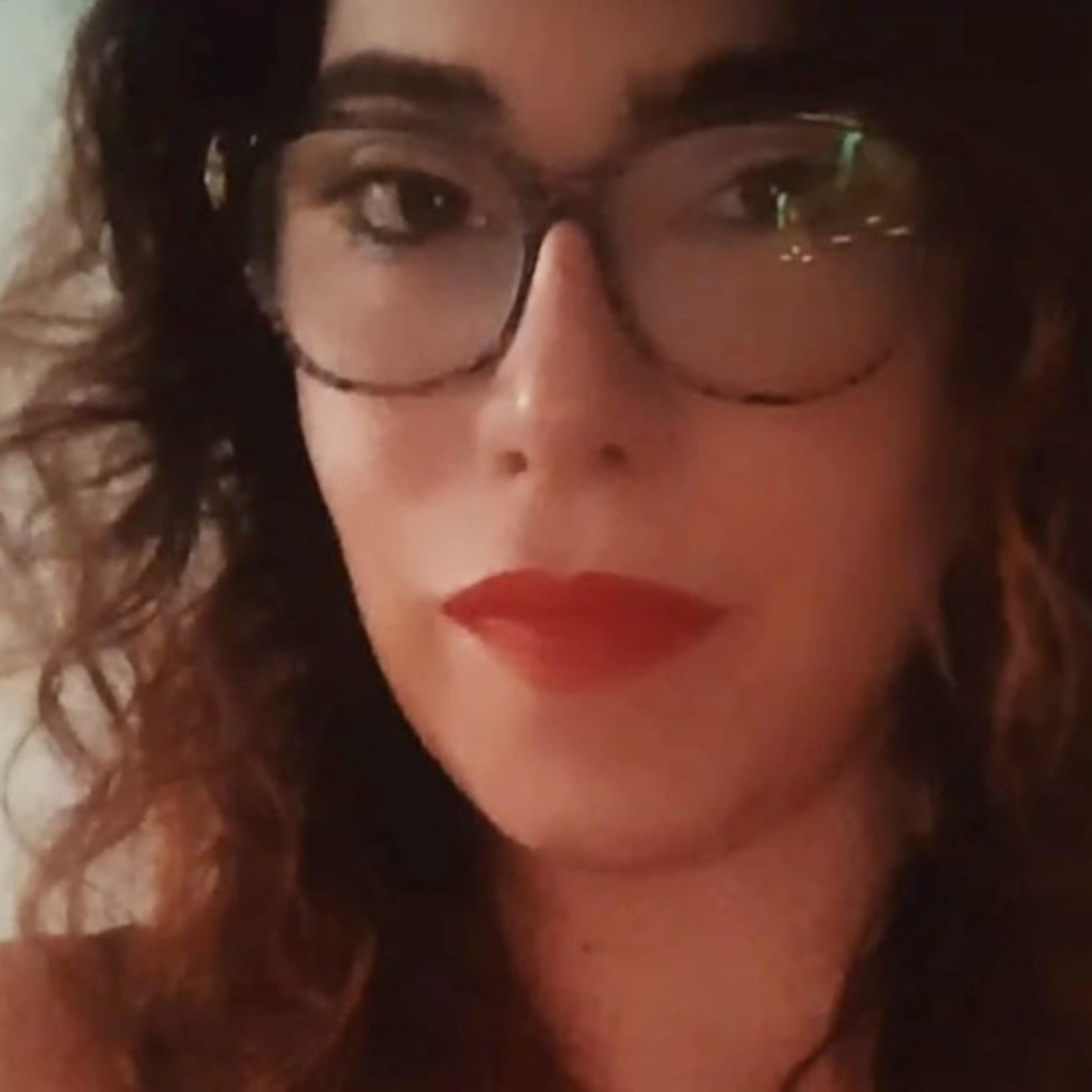 Ambra Piattoni