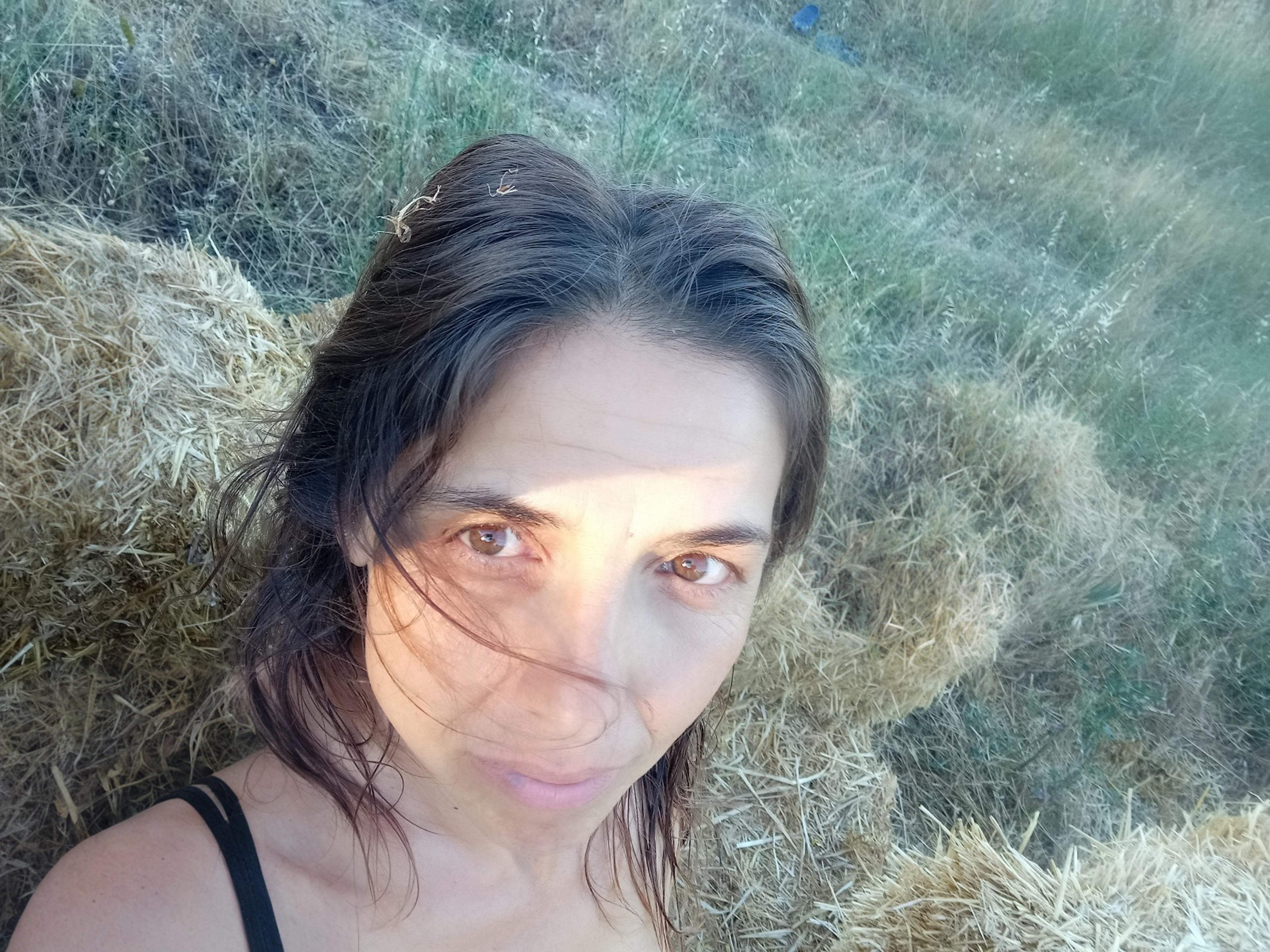 Penélope Guisasola