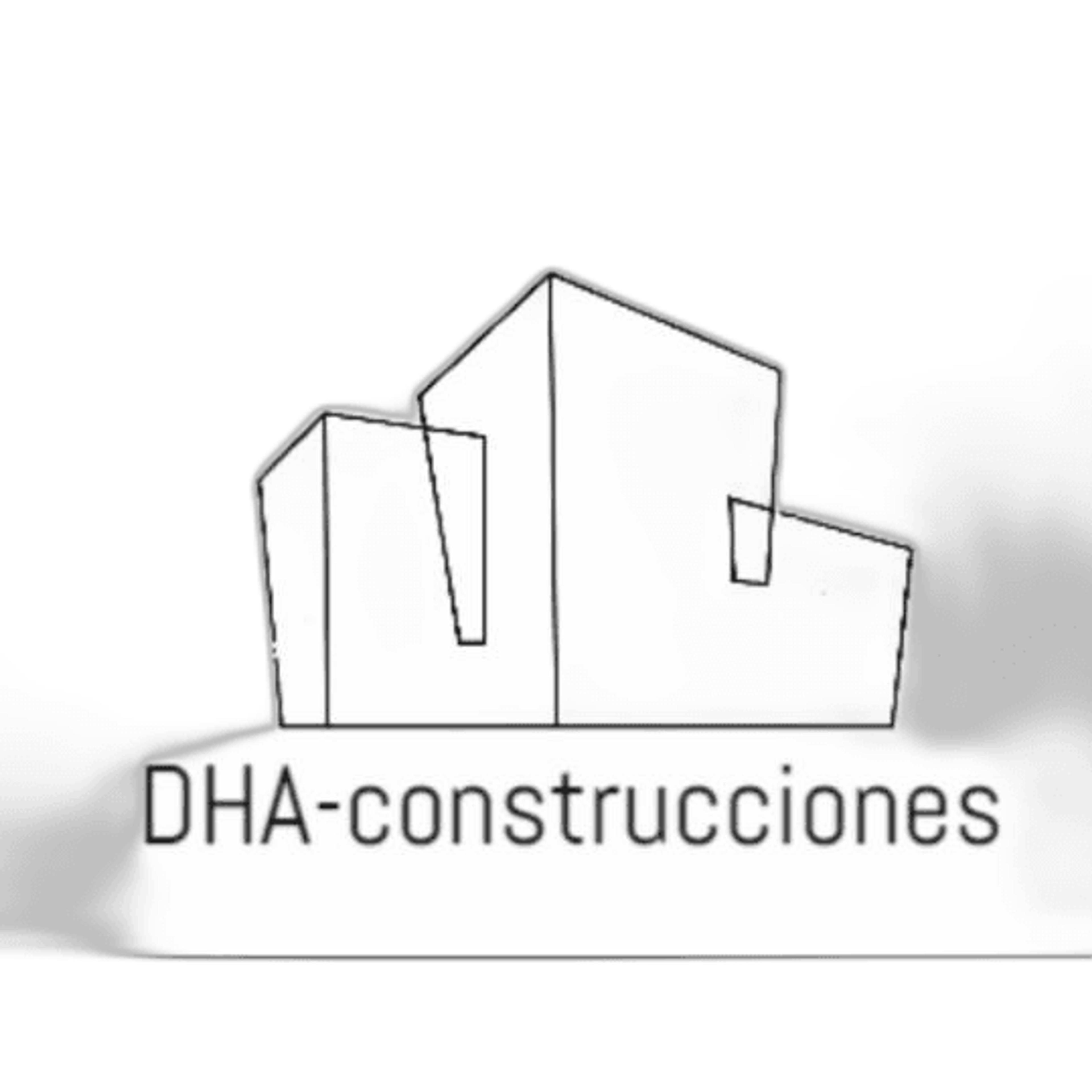 DHA Construcción, Reformas y Servicios
