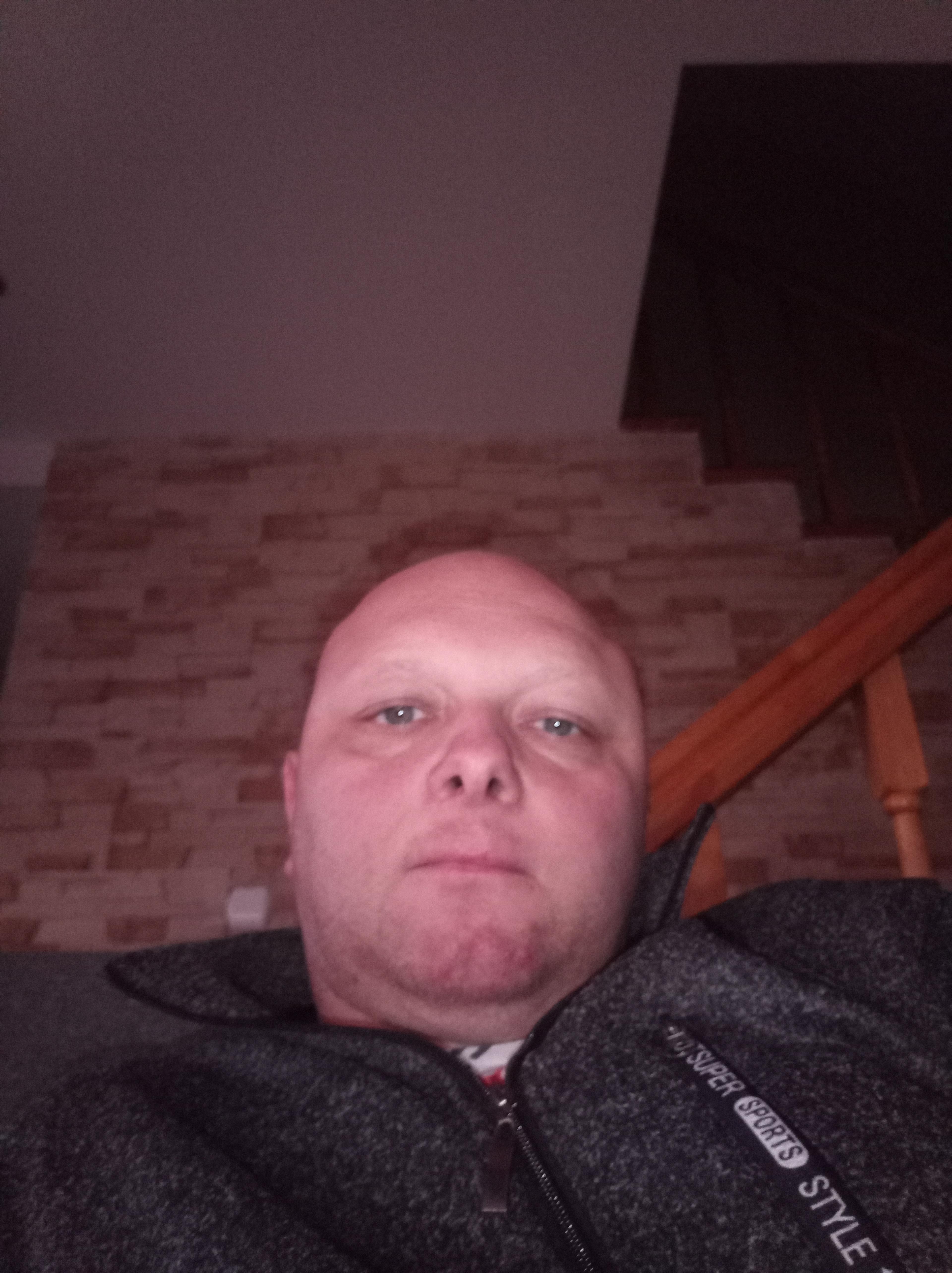 Łukasz Taraska