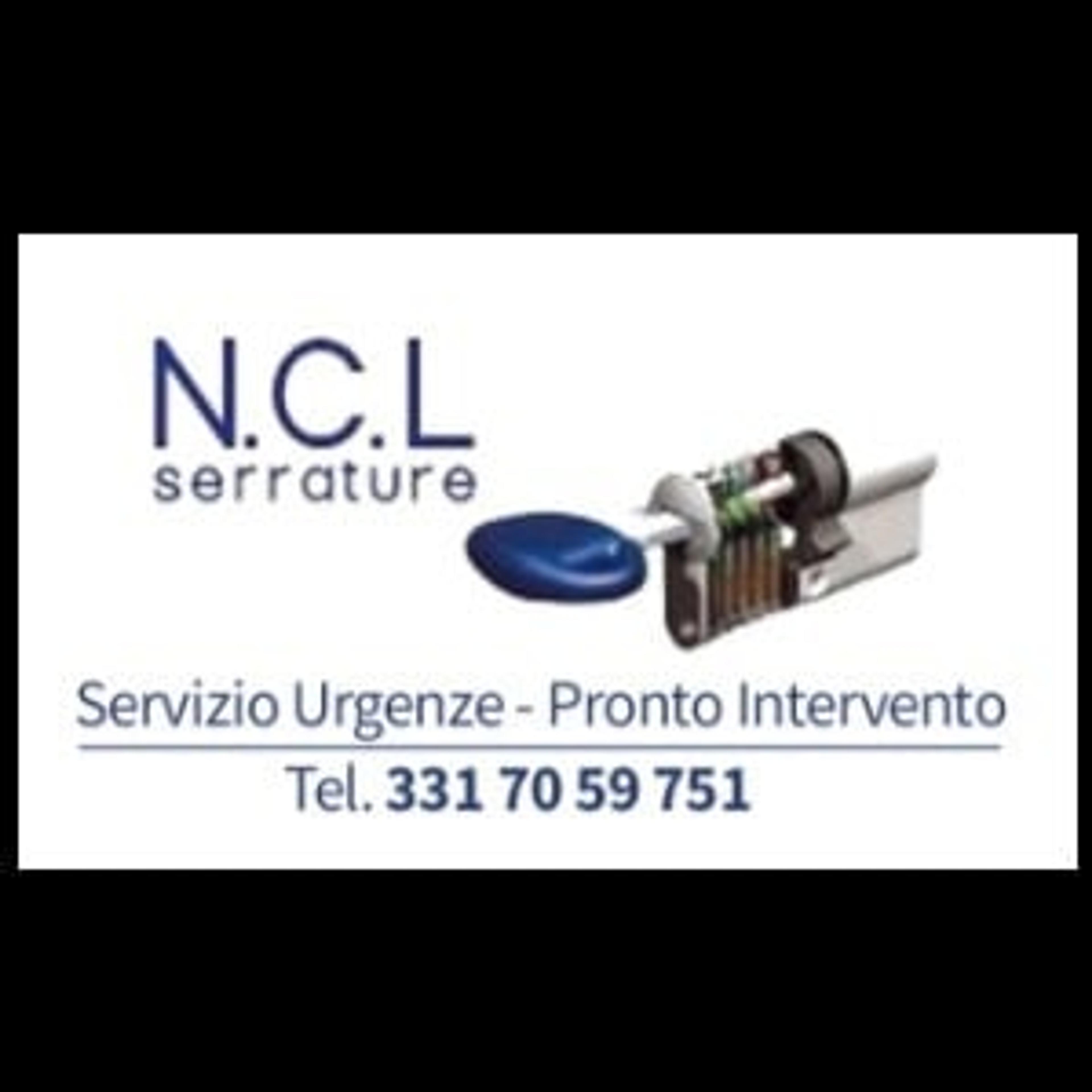 Ncl Serrature di Piazzolla Nicola