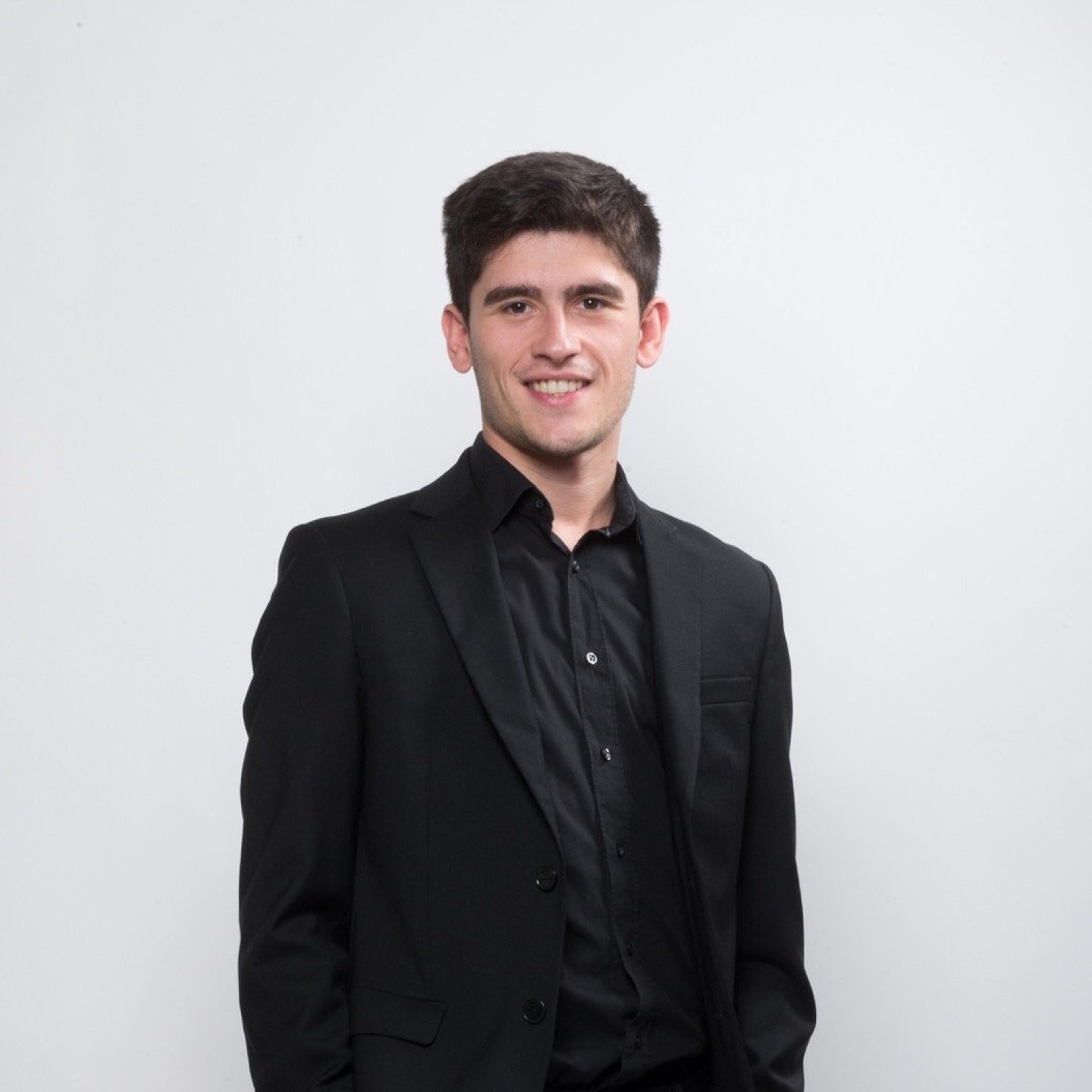Massimo Montanari
