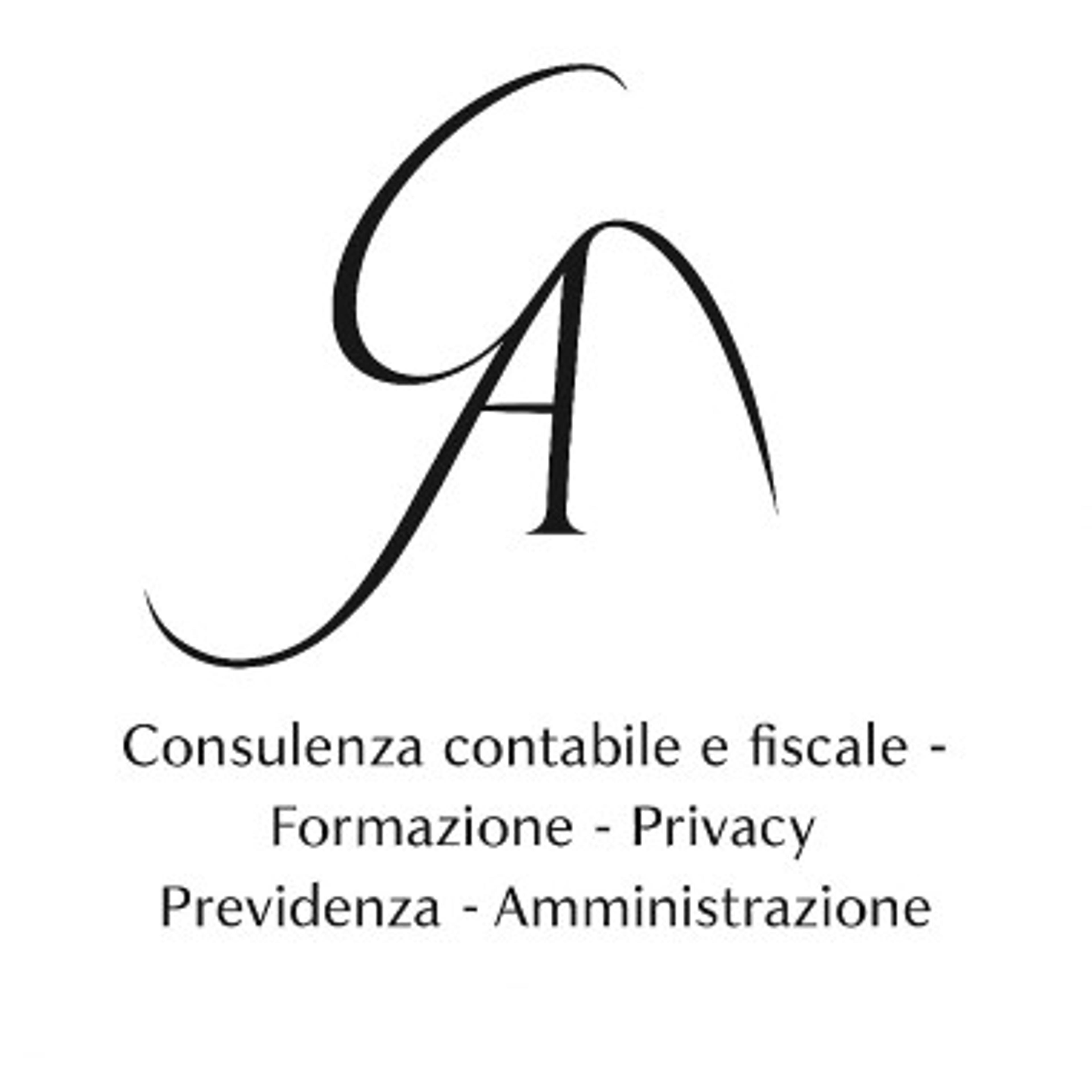 Giuseppe Antonio Sotira Consulenze
