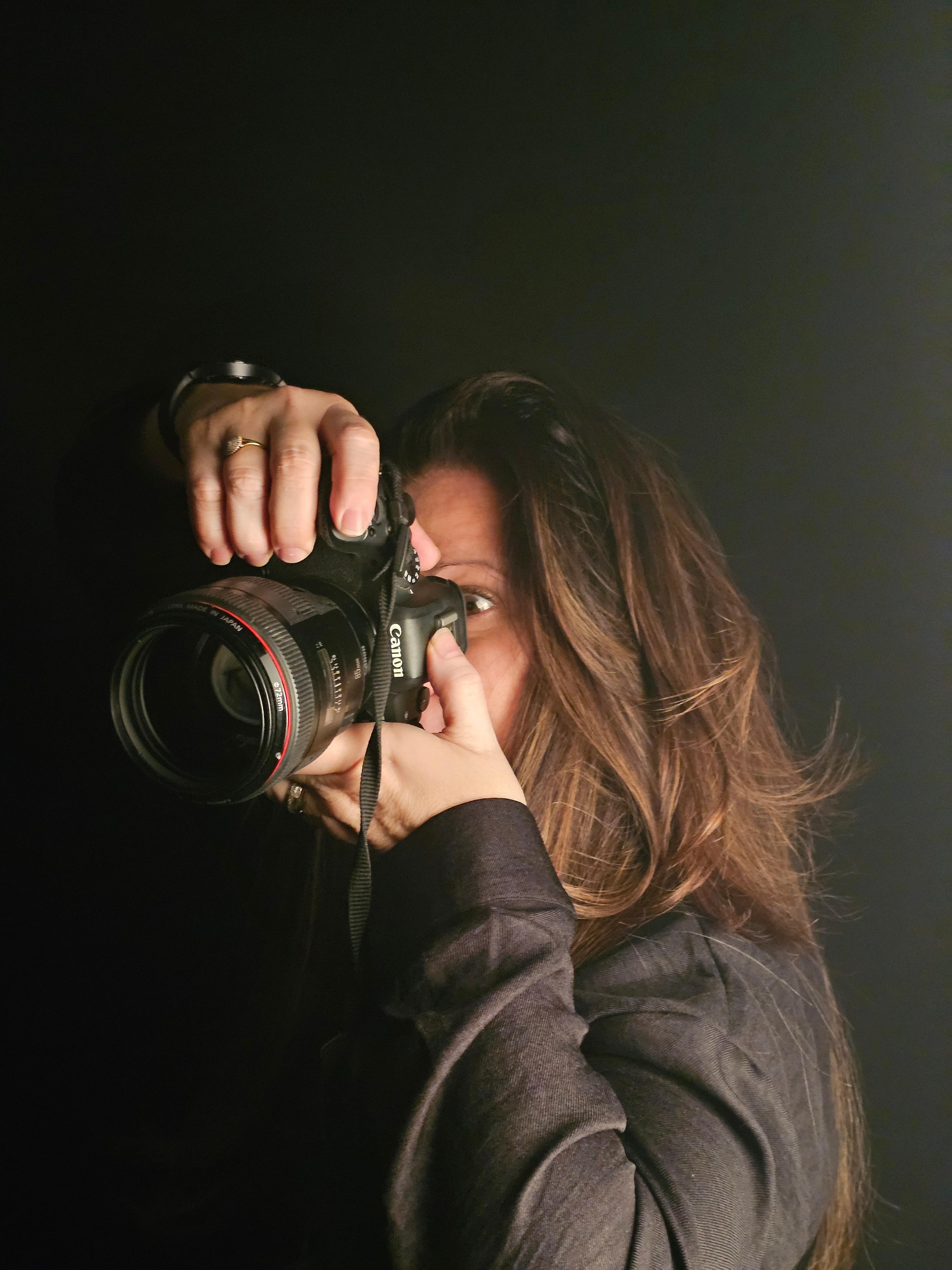 M.studiophoto13