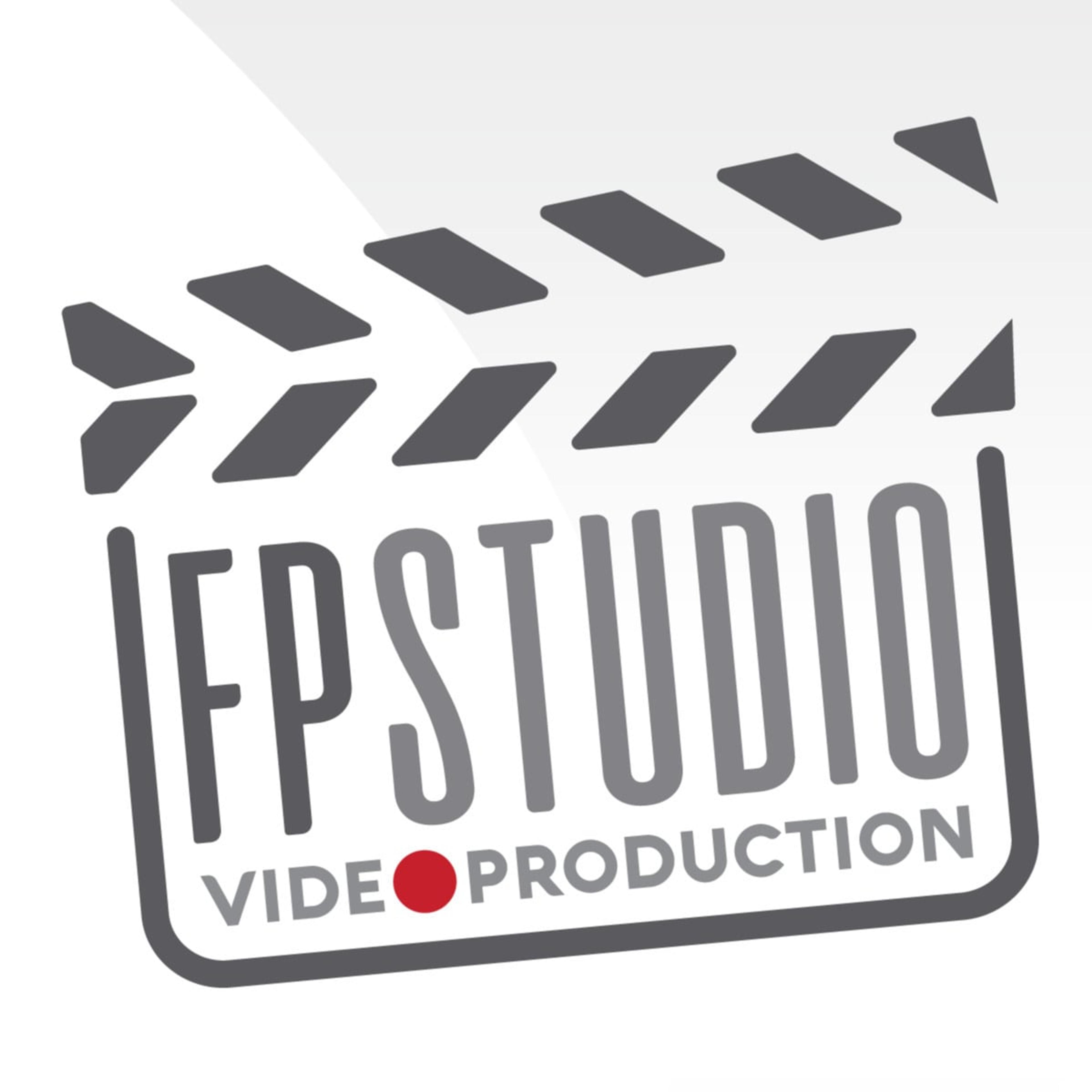 FP STUDIO