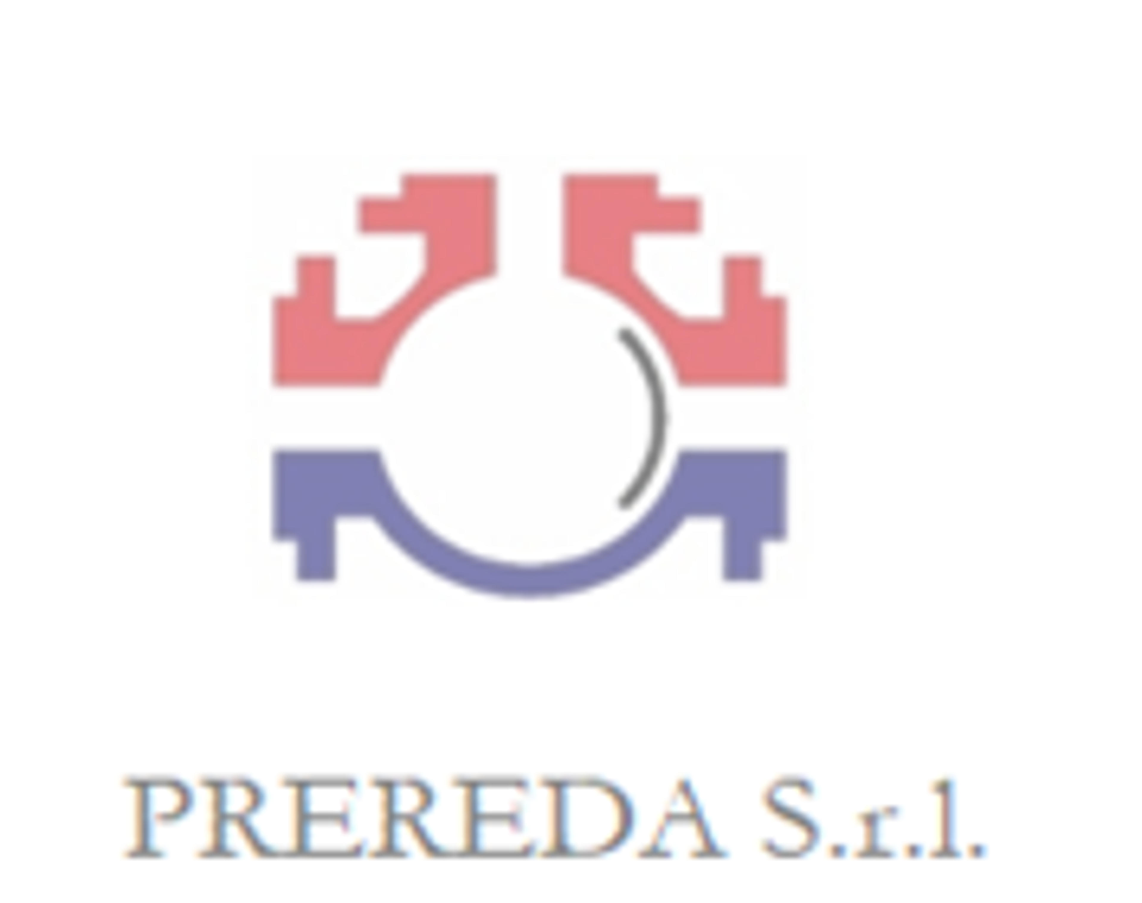 Prereda S.r.l.