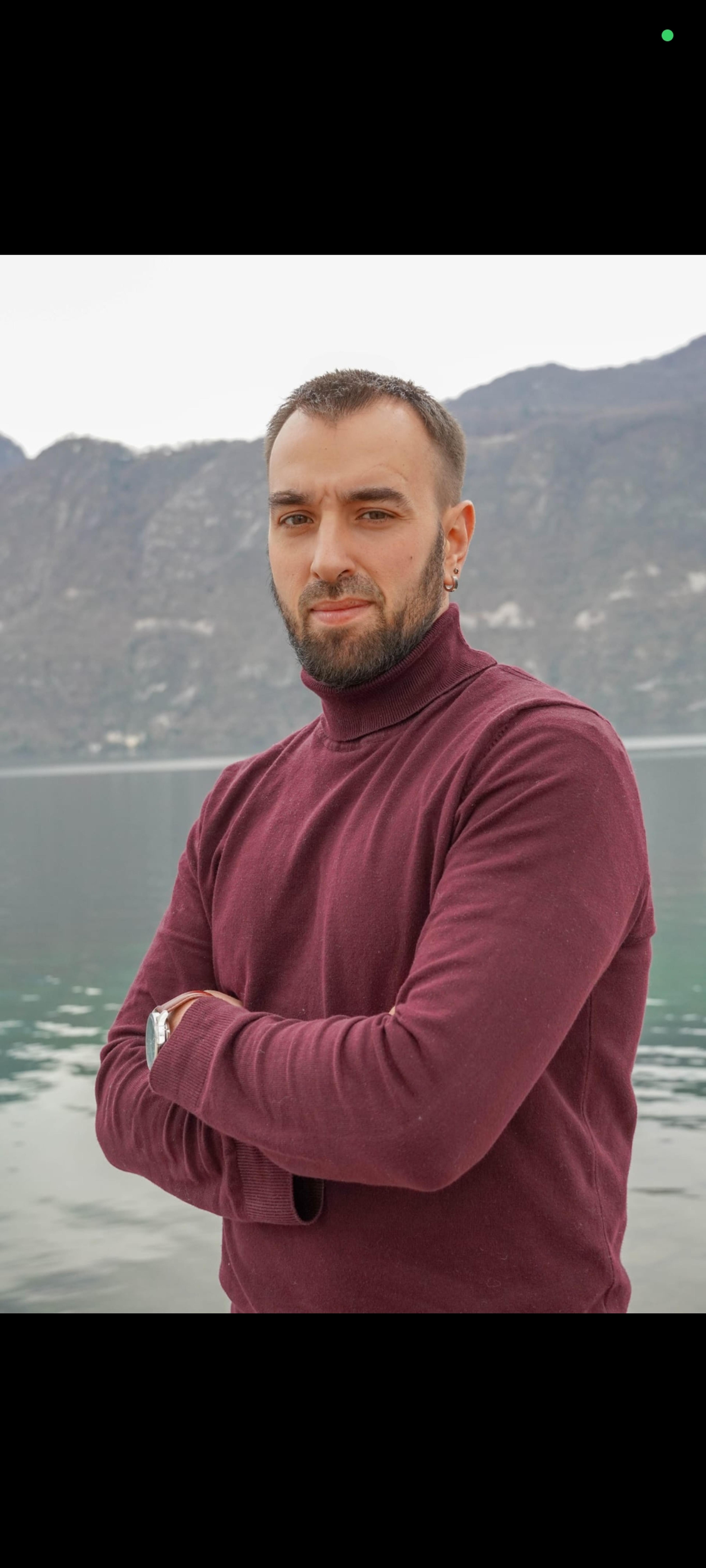 Jonathan Richardot