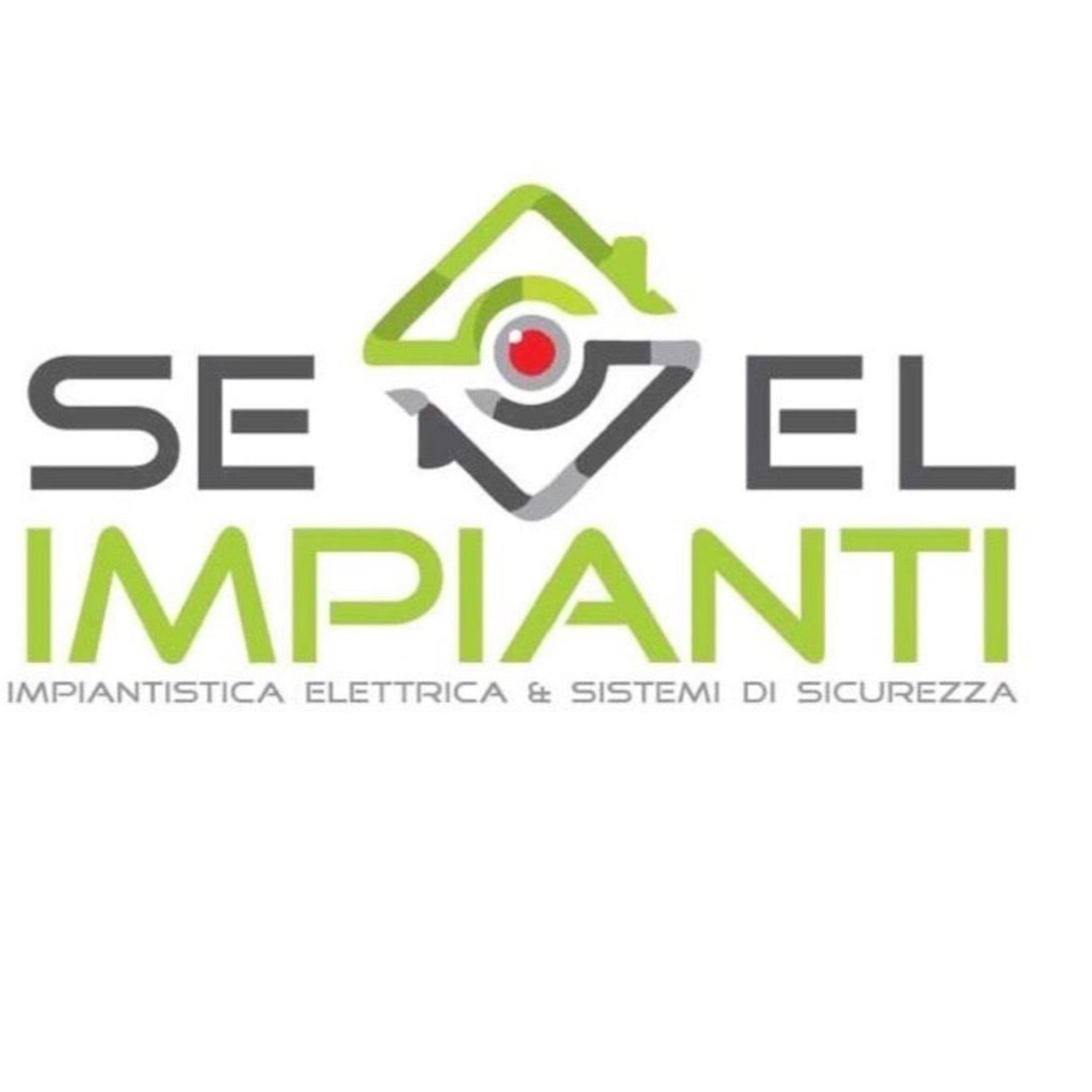 Se.el Impianti SNC