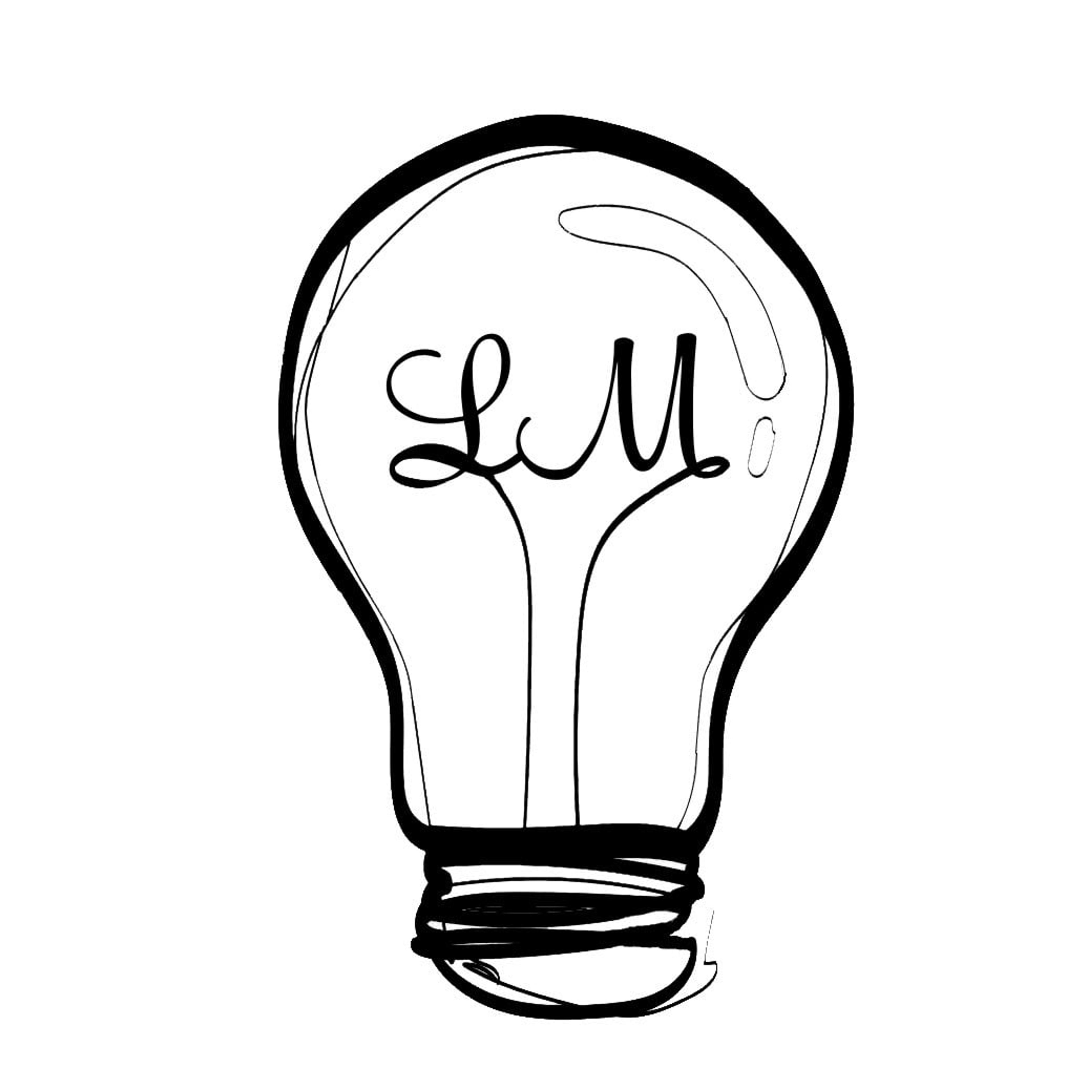 Ellemme Project