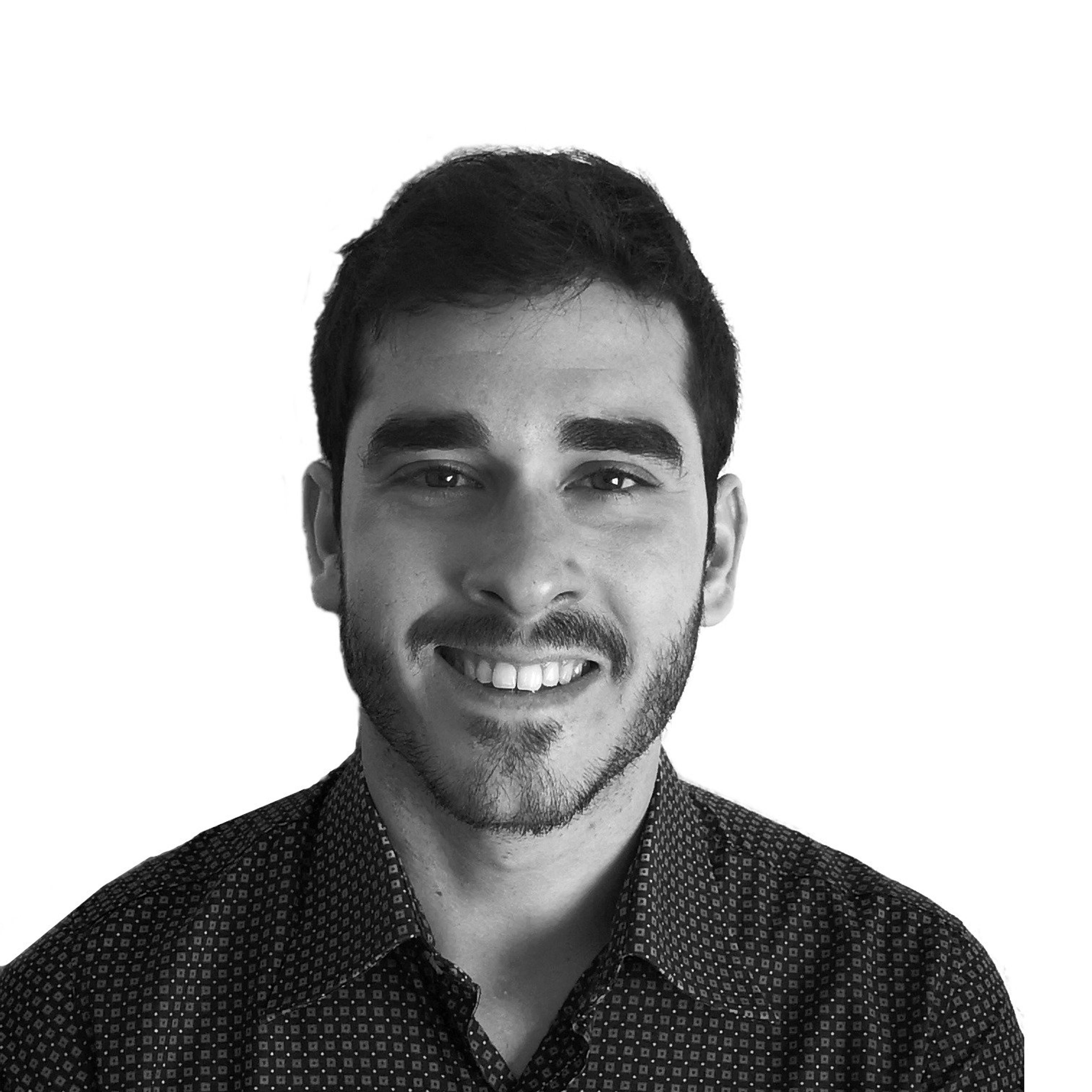Carlos Cano Elipe