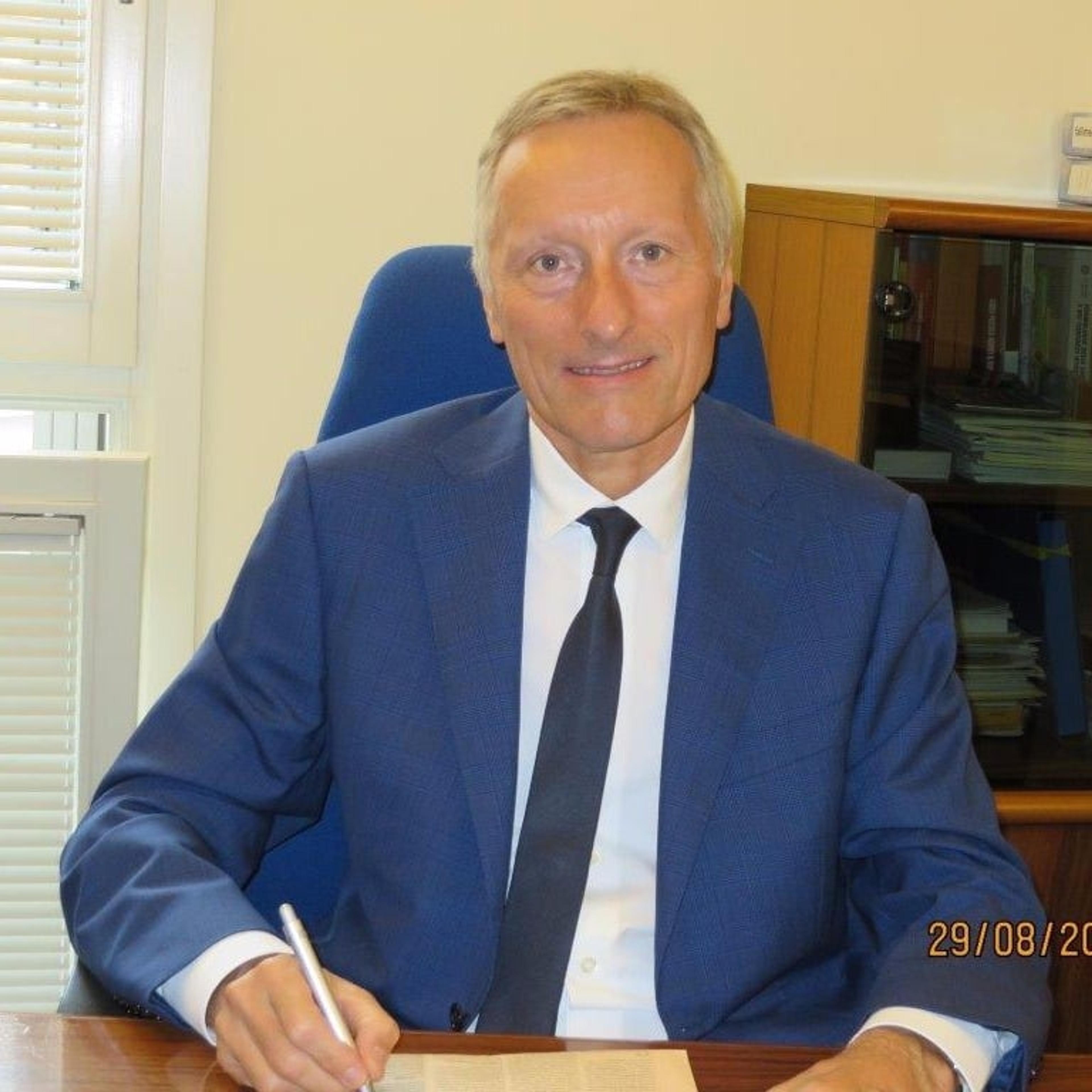 STUDIO NEGRELLI DOTT. MASSIMO