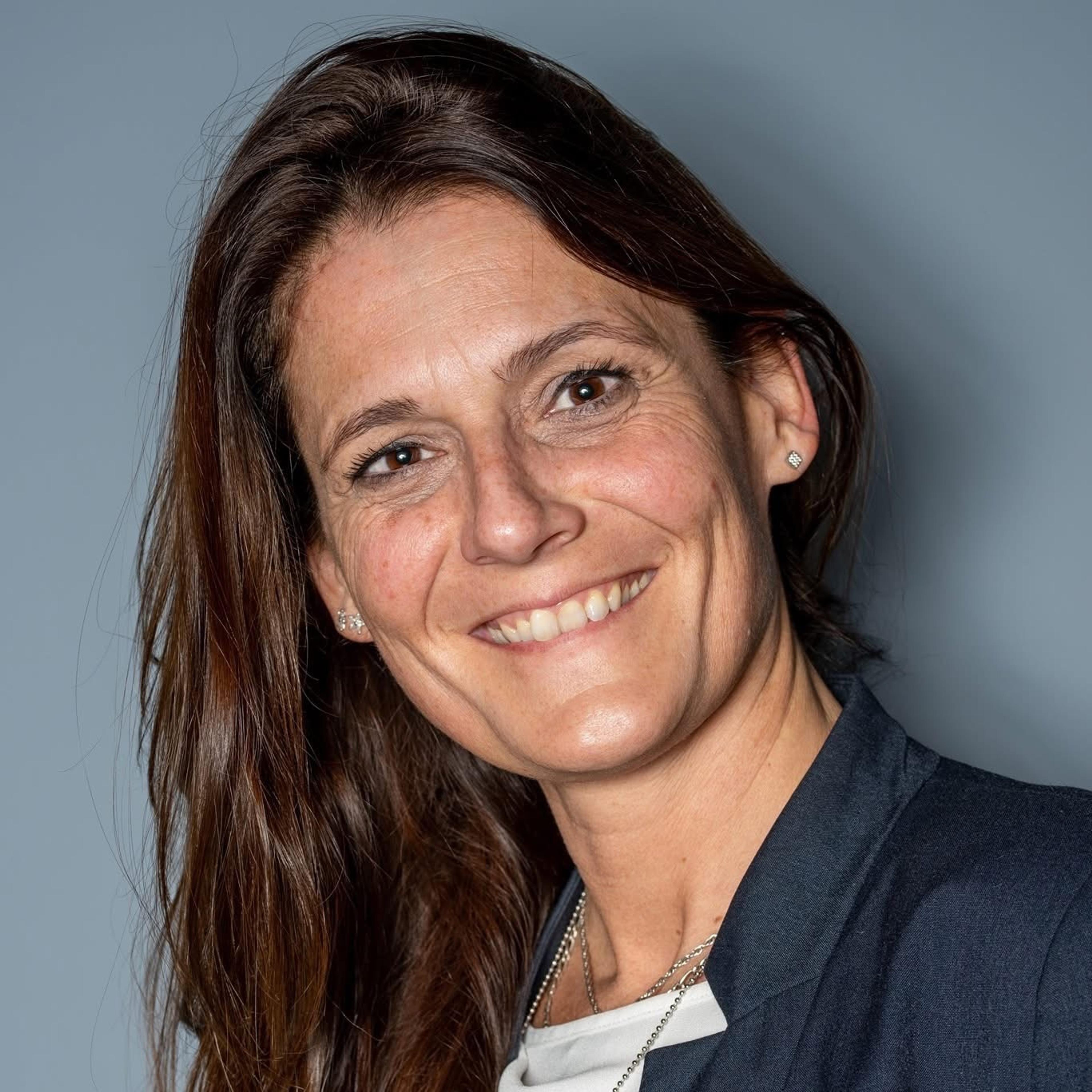 Mara W. Cassardo