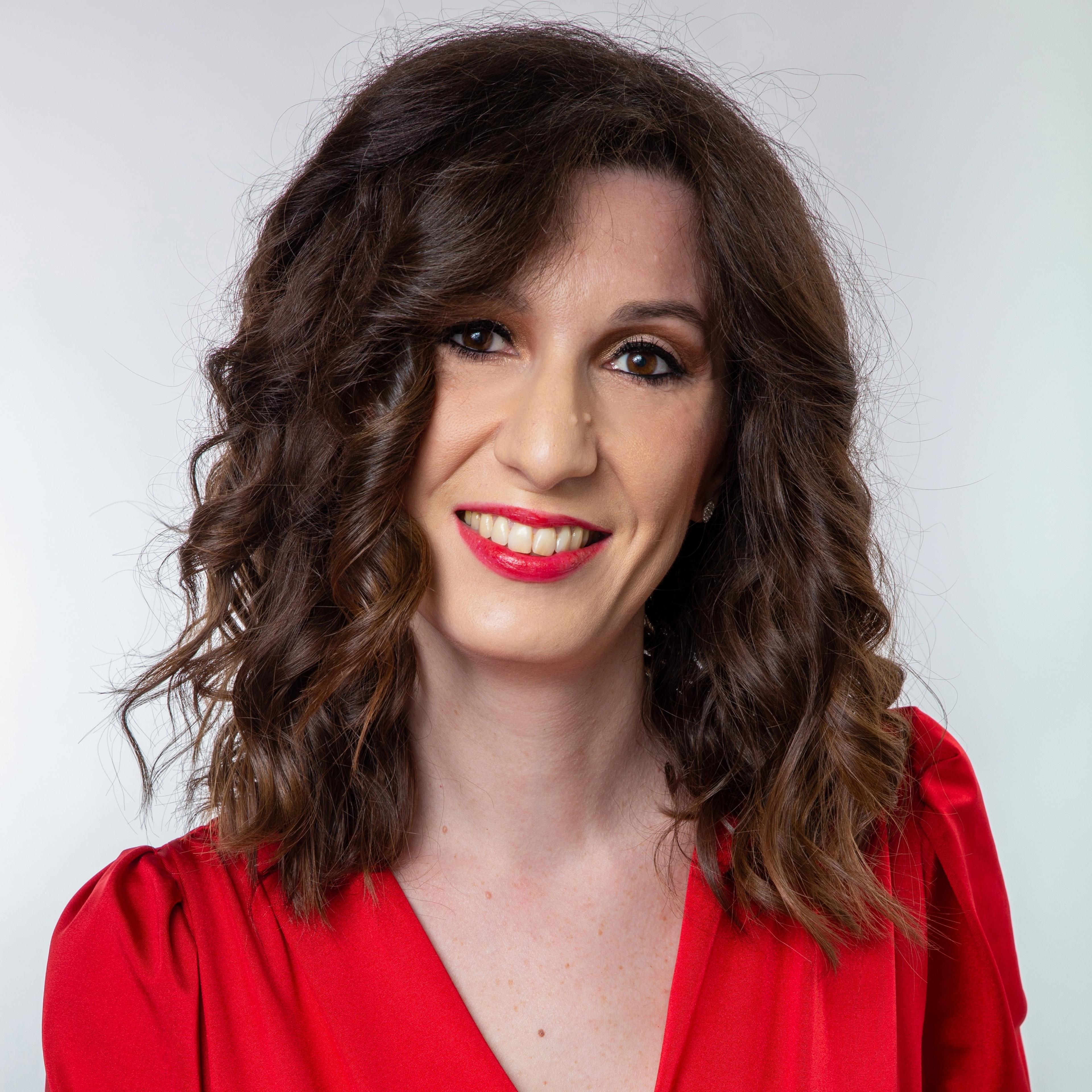 Chiara Flisi