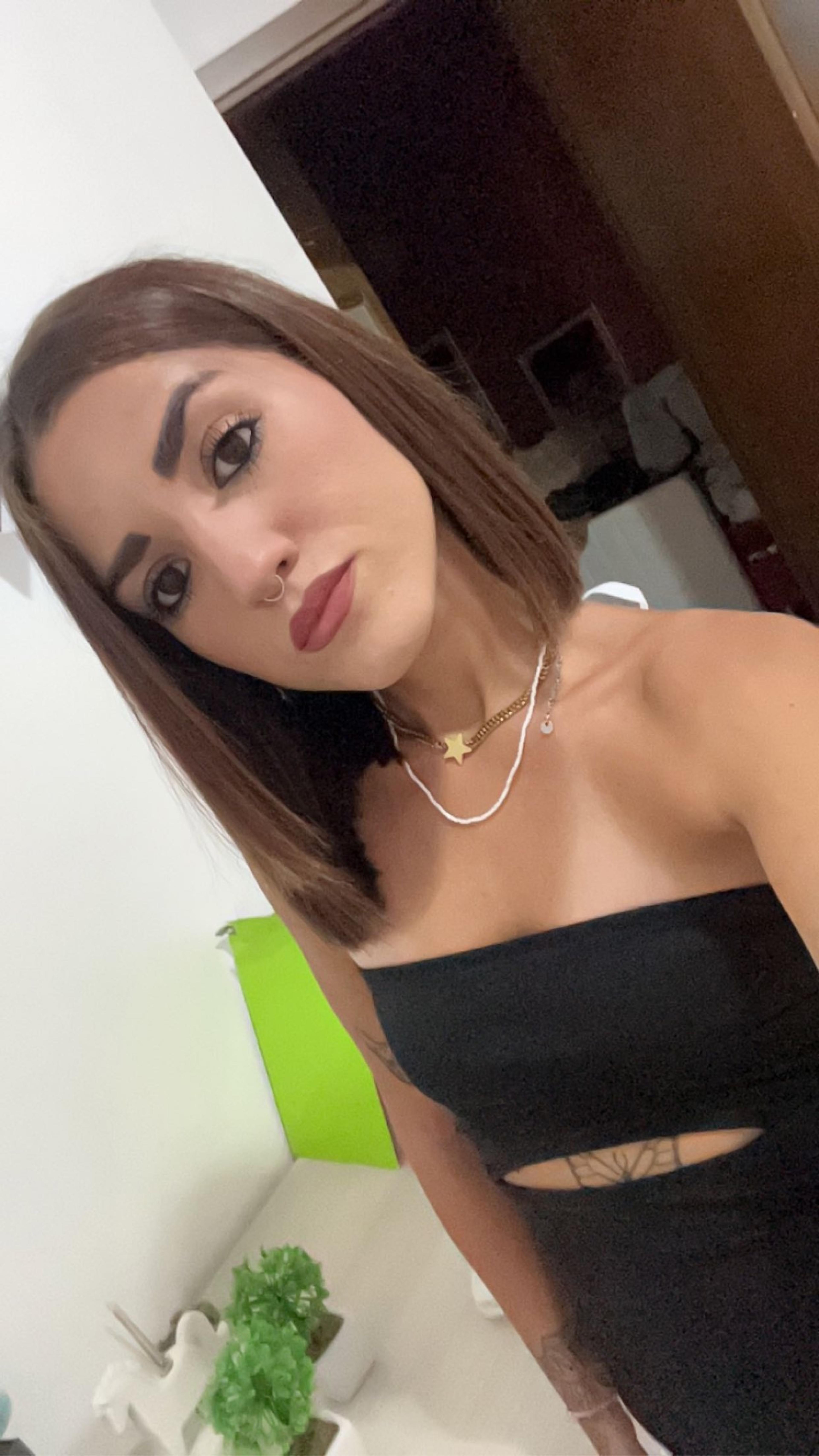 Carla Sem