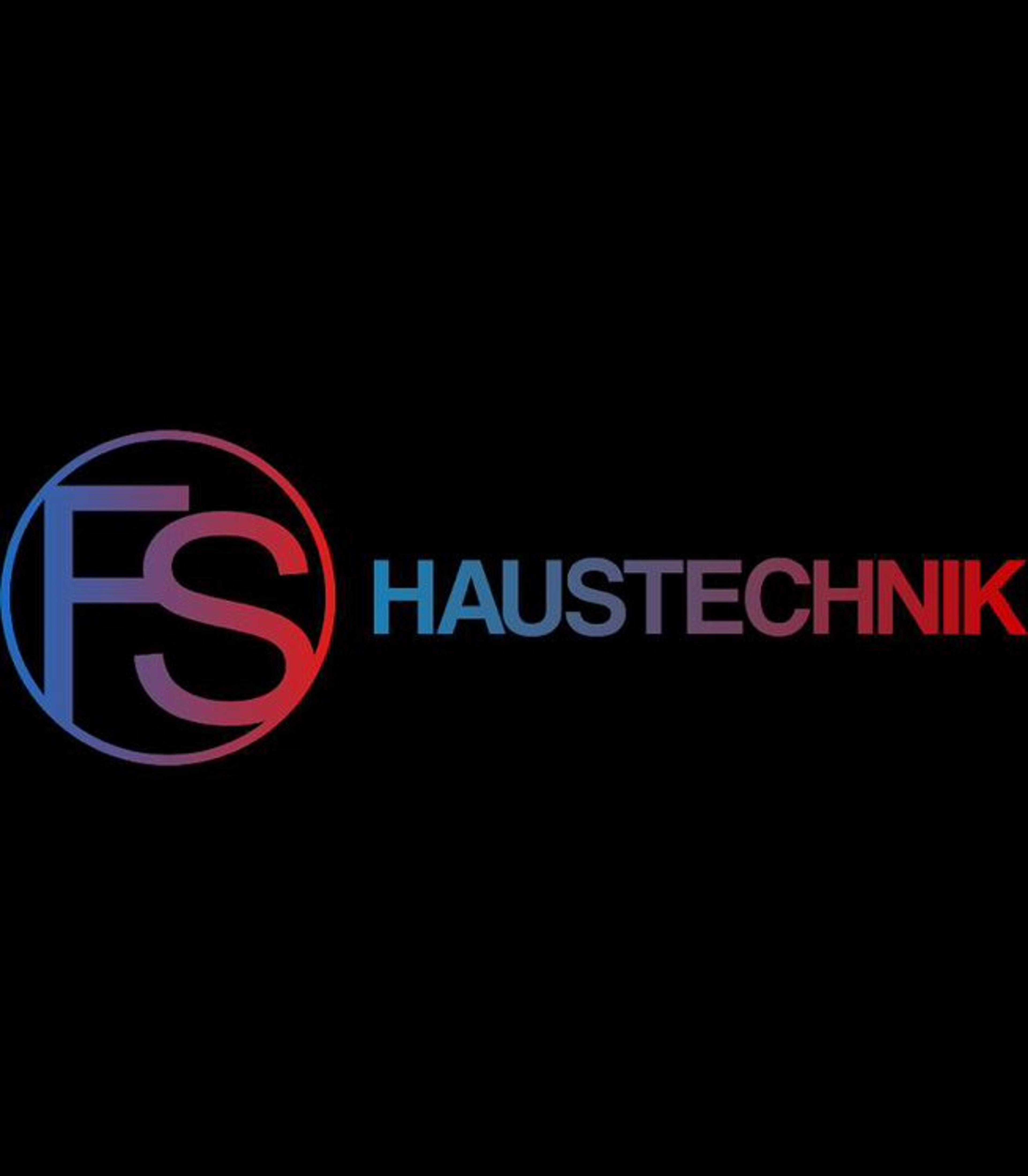 FS Haustechnik
