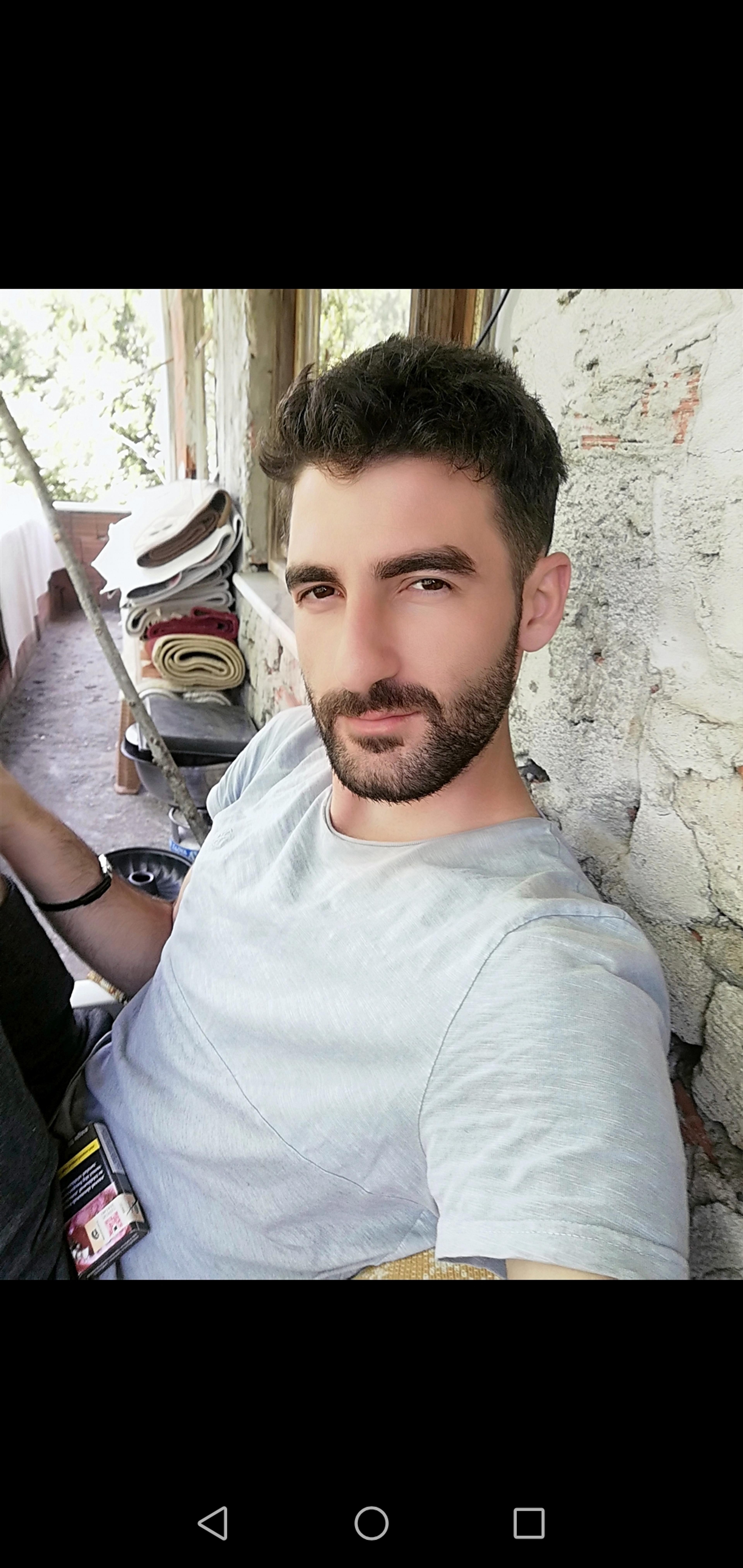 Muhammet Uzunoğlu