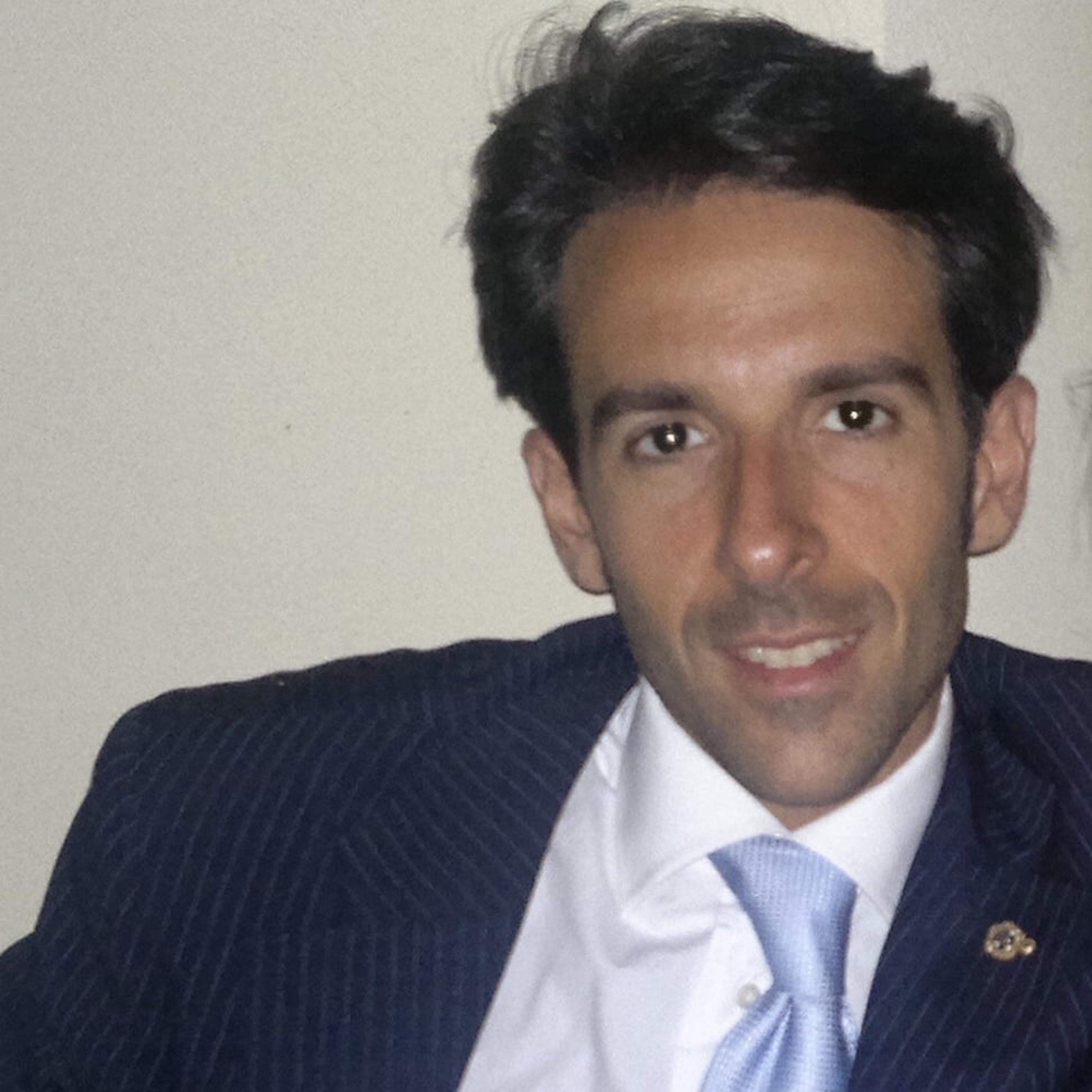 Avv. Sandro Carini