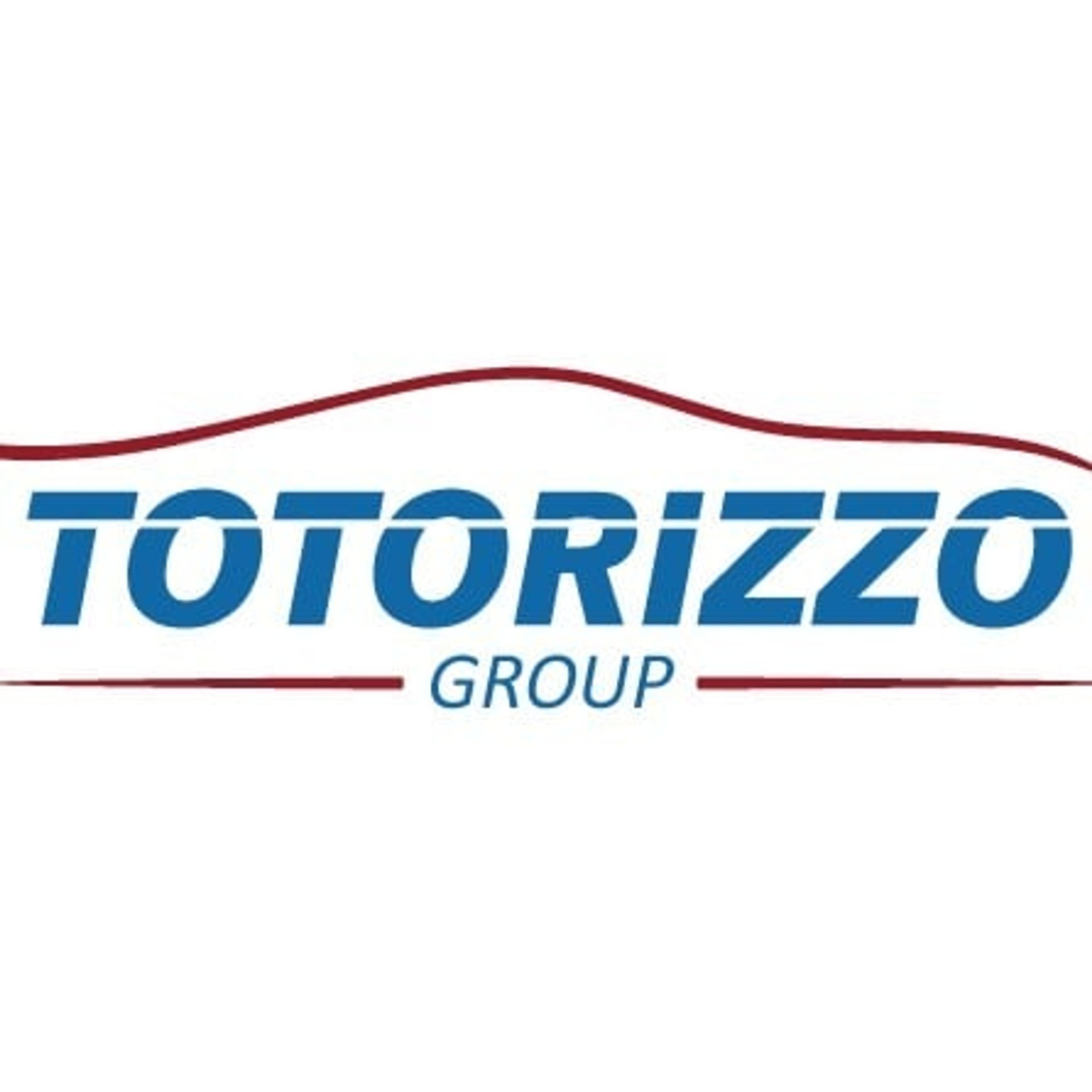 Totorizzo Group