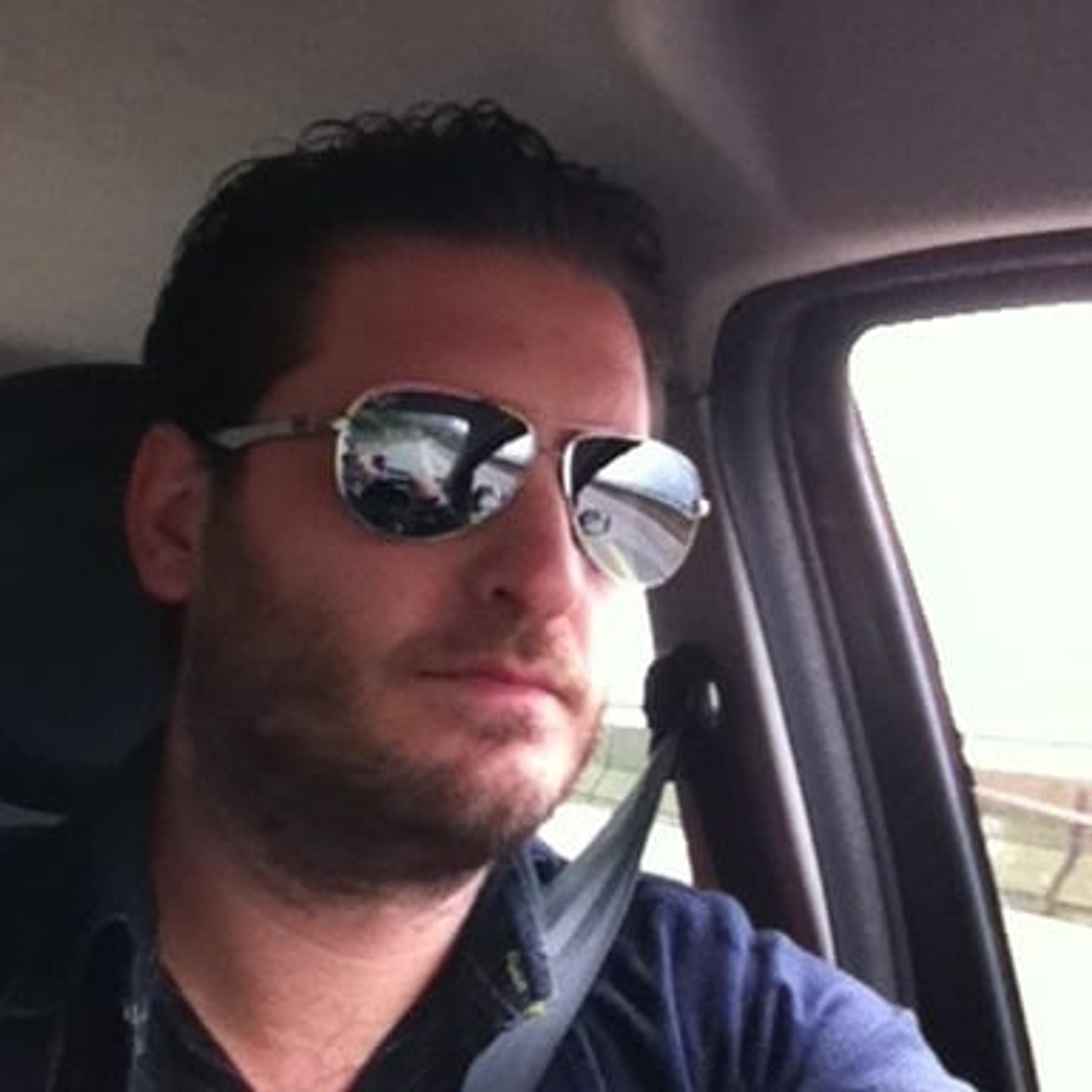 Studio di progettazione drera srls