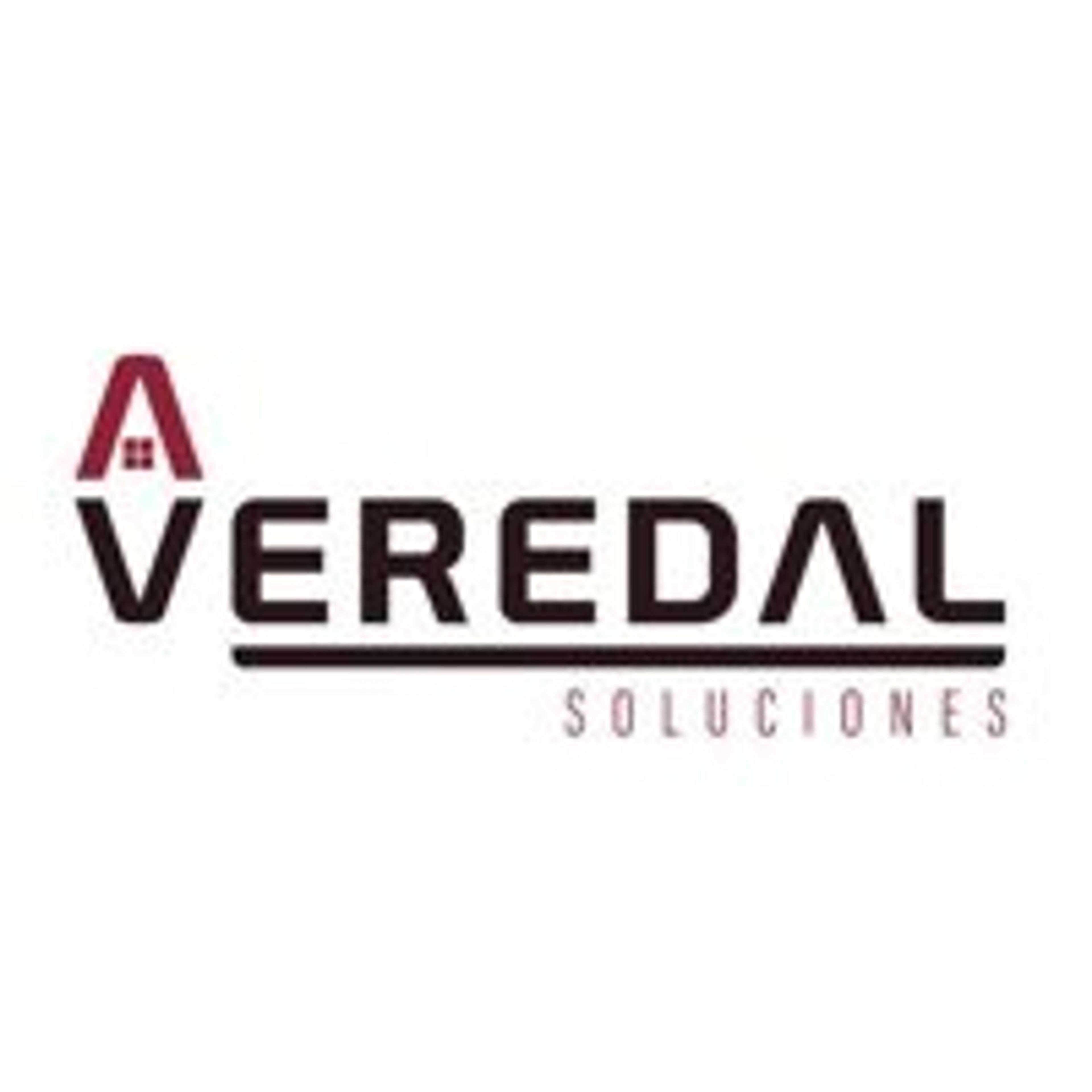 Veredal Soluciones