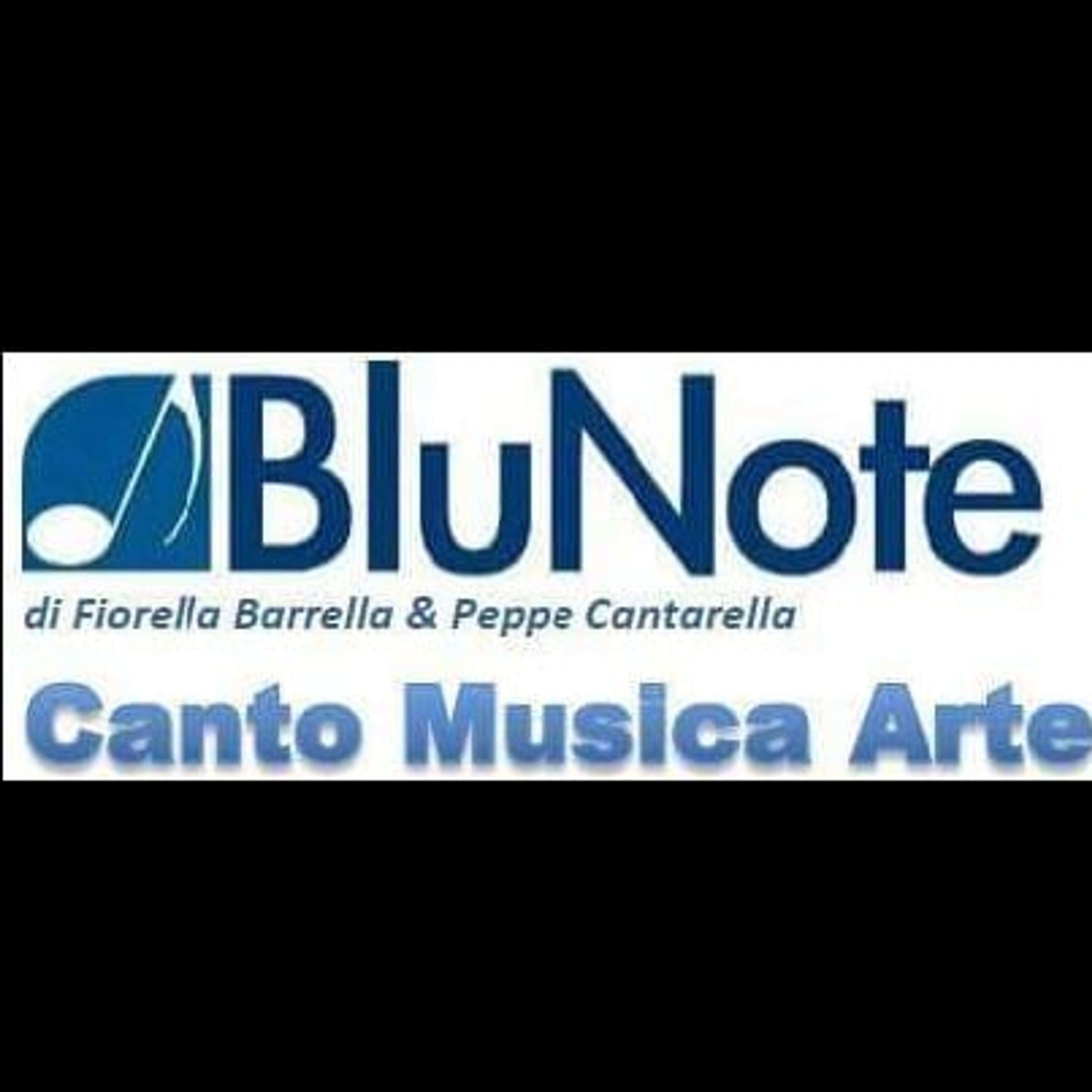 Blu Note School Napoli