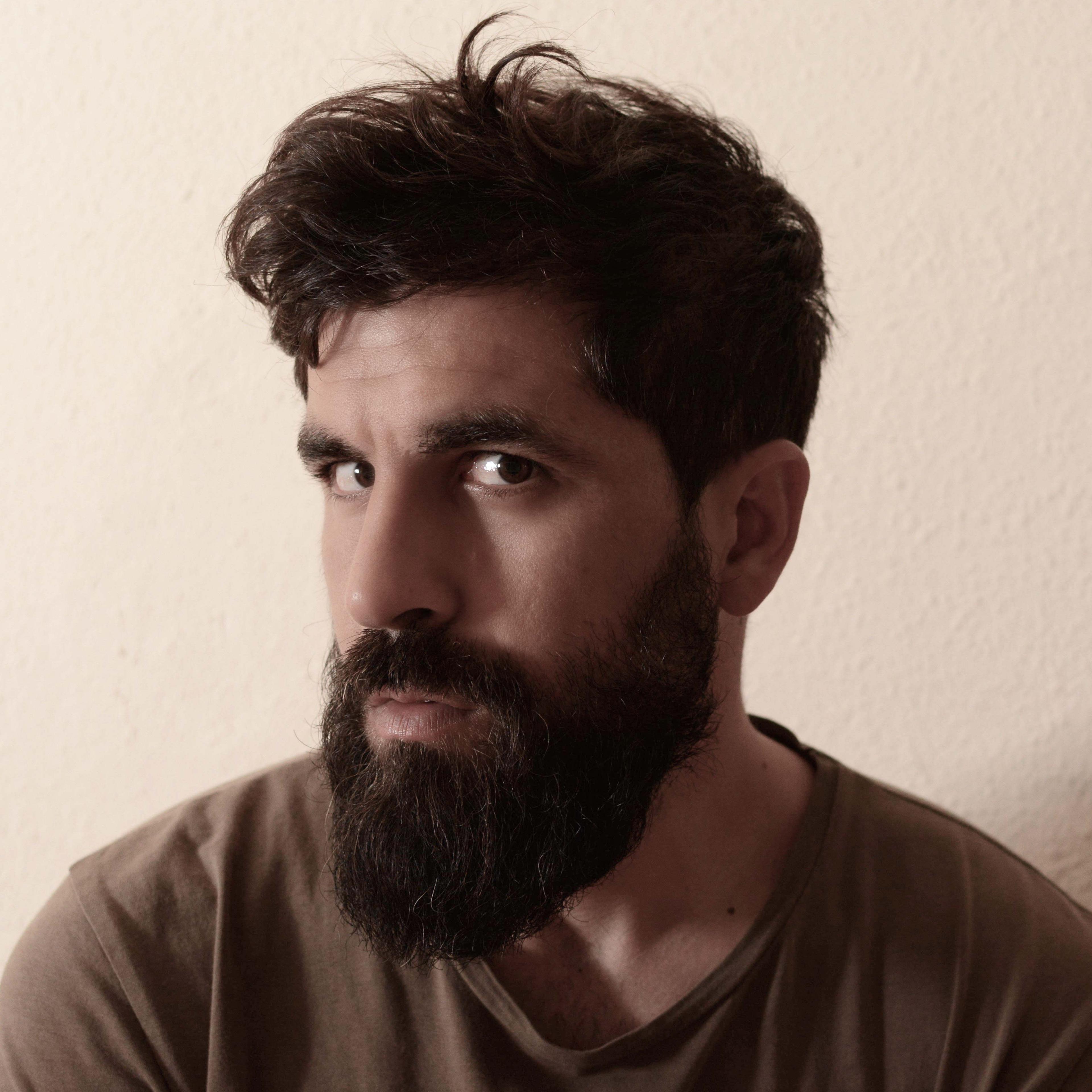 Emanuel Gigli