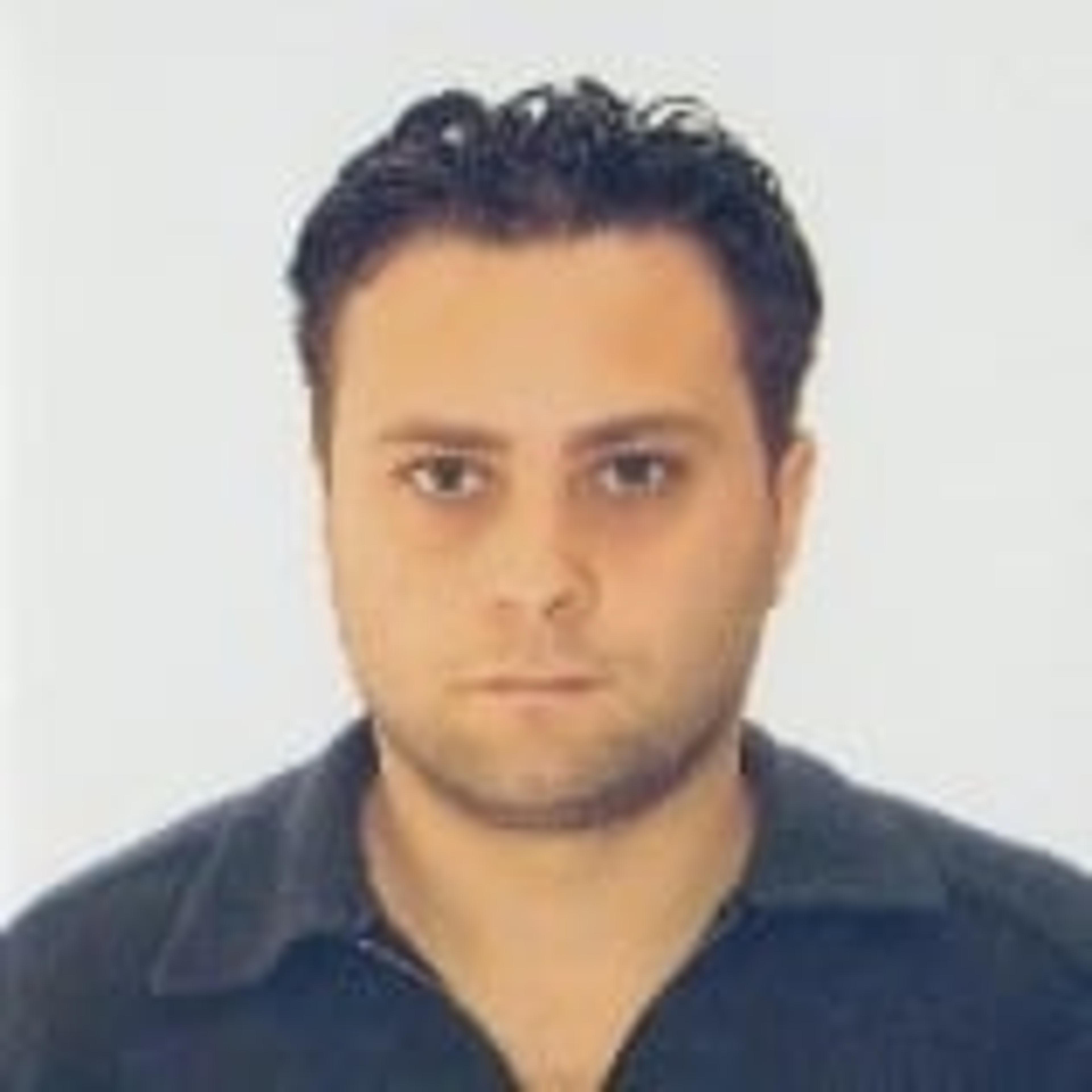 Francesco Novella